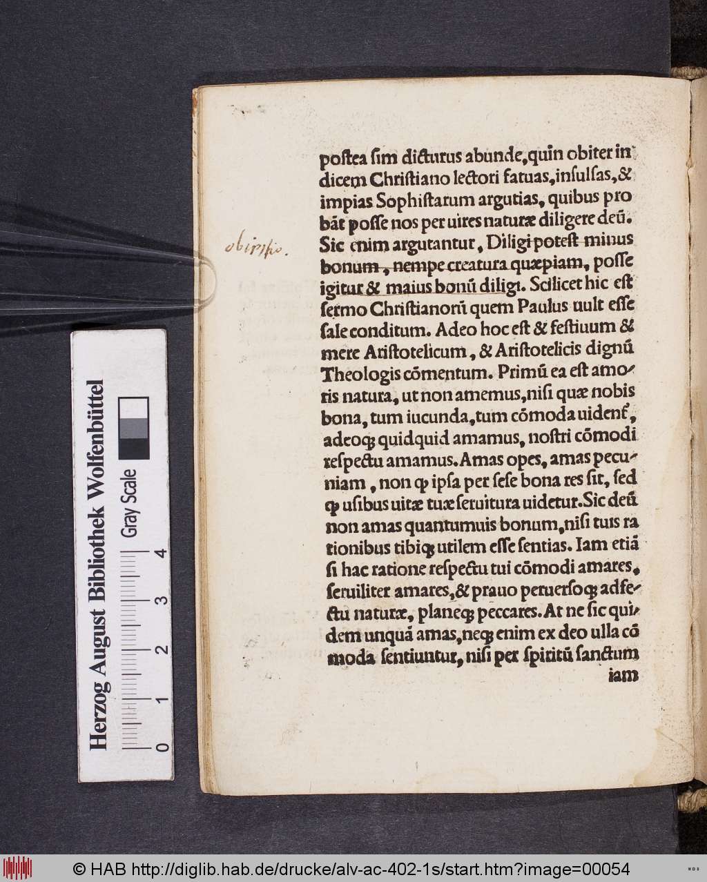 http://diglib.hab.de/drucke/alv-ac-402-1s/00054.jpg