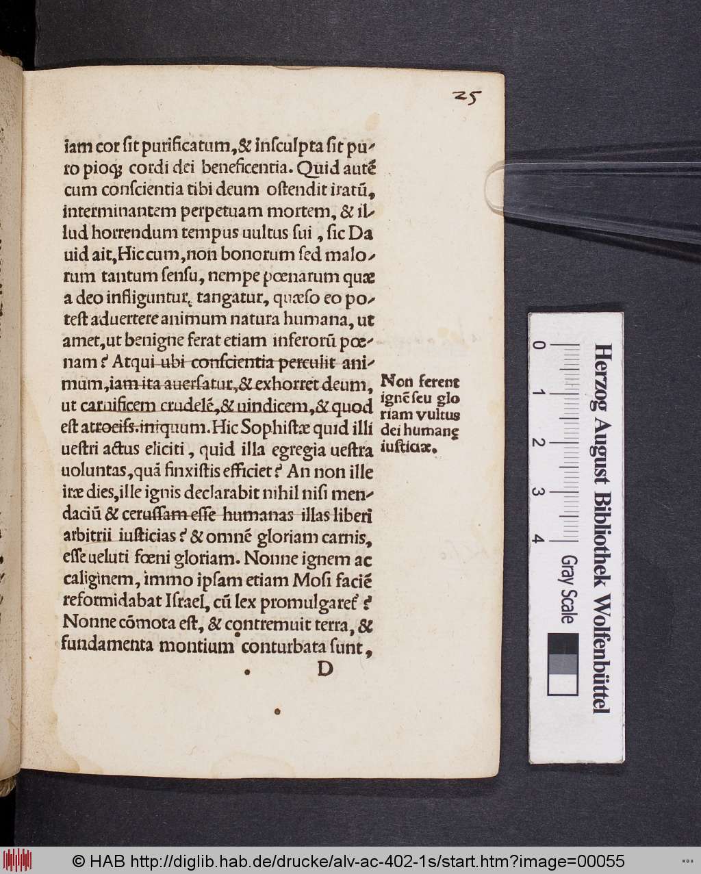 http://diglib.hab.de/drucke/alv-ac-402-1s/00055.jpg