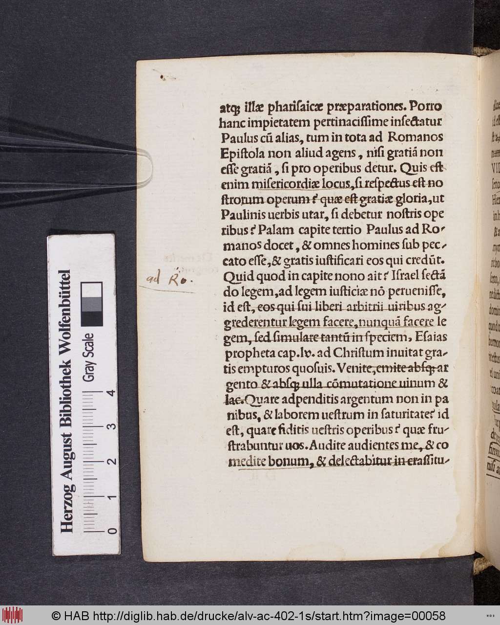 http://diglib.hab.de/drucke/alv-ac-402-1s/00058.jpg