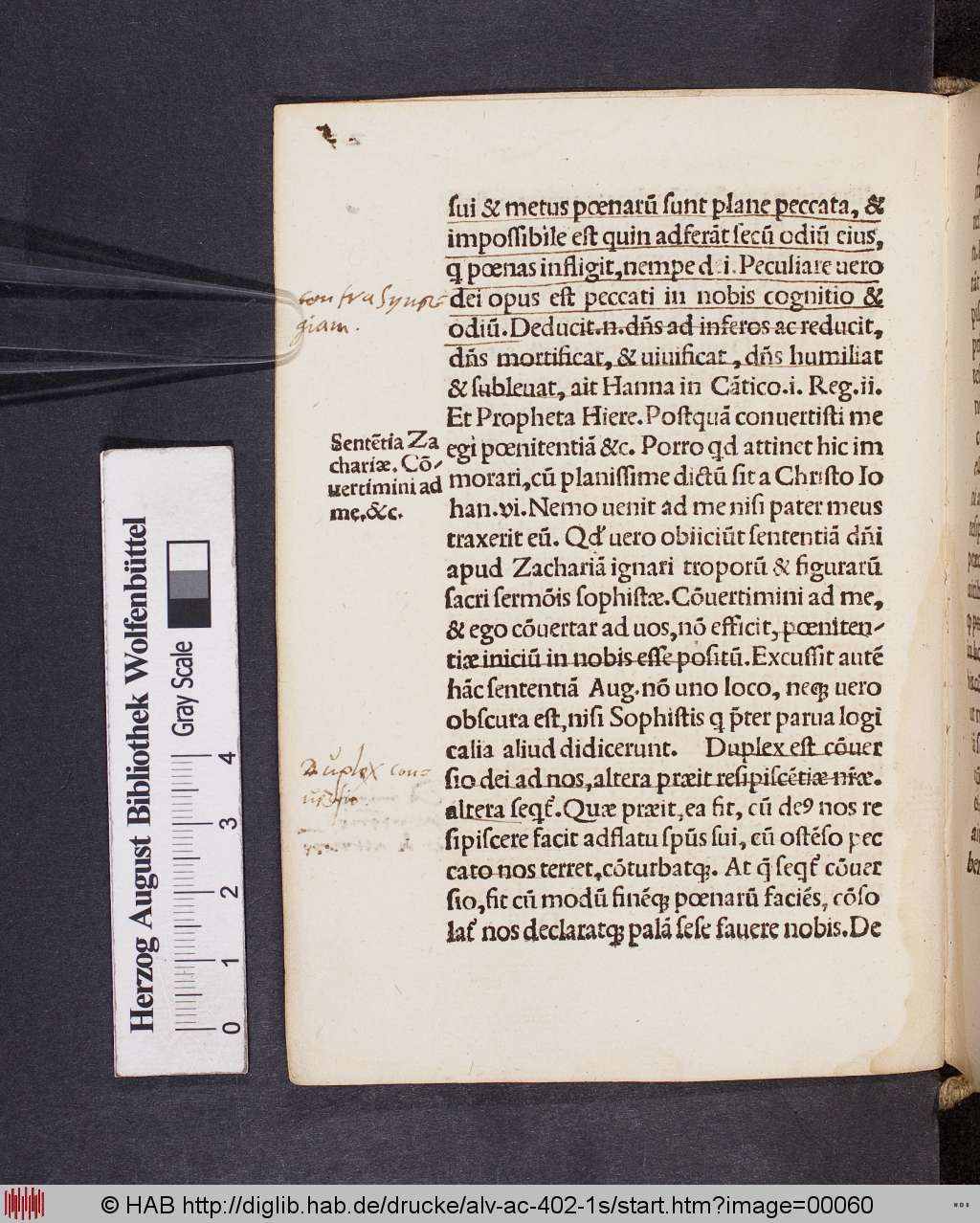 http://diglib.hab.de/drucke/alv-ac-402-1s/00060.jpg