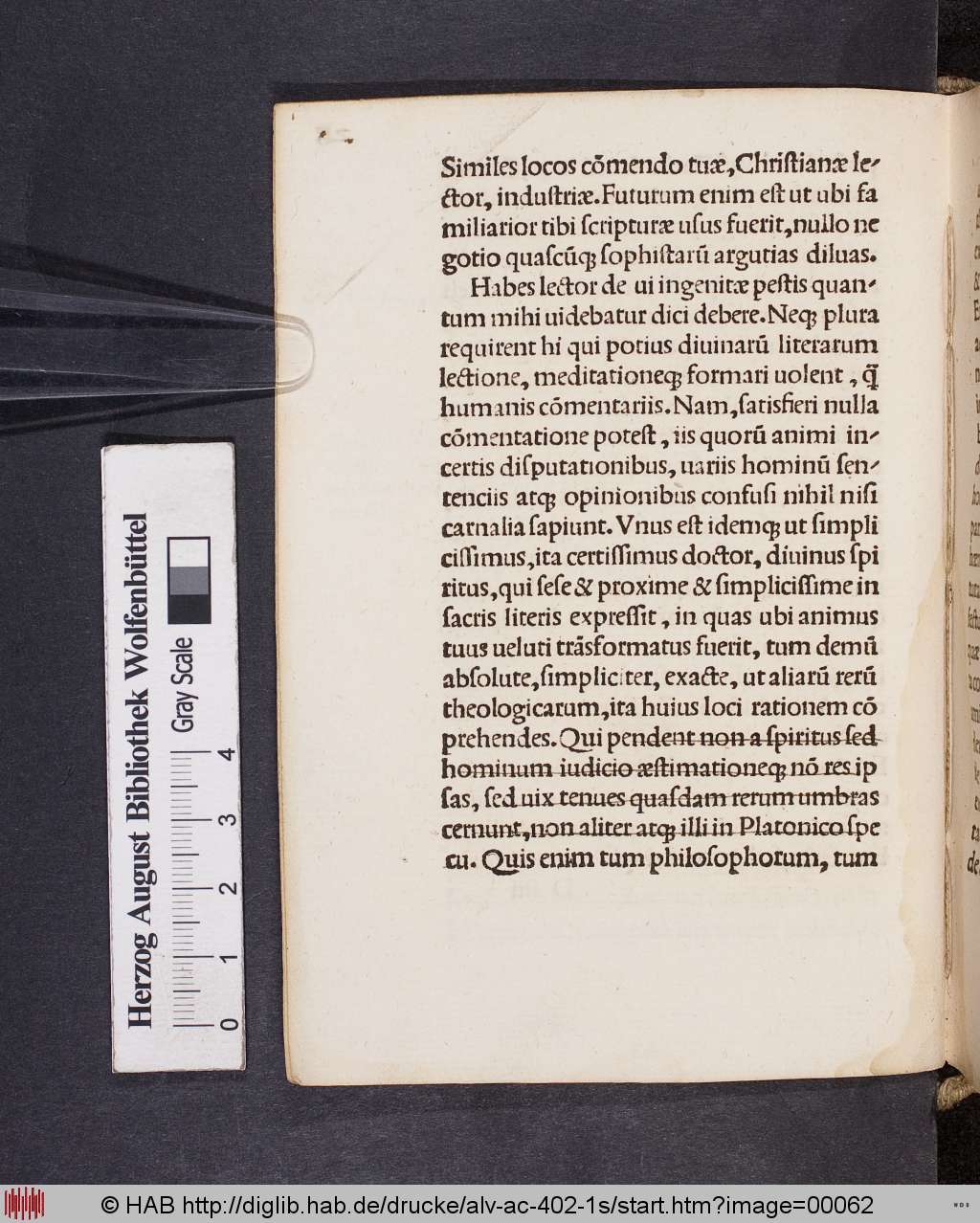 http://diglib.hab.de/drucke/alv-ac-402-1s/00062.jpg