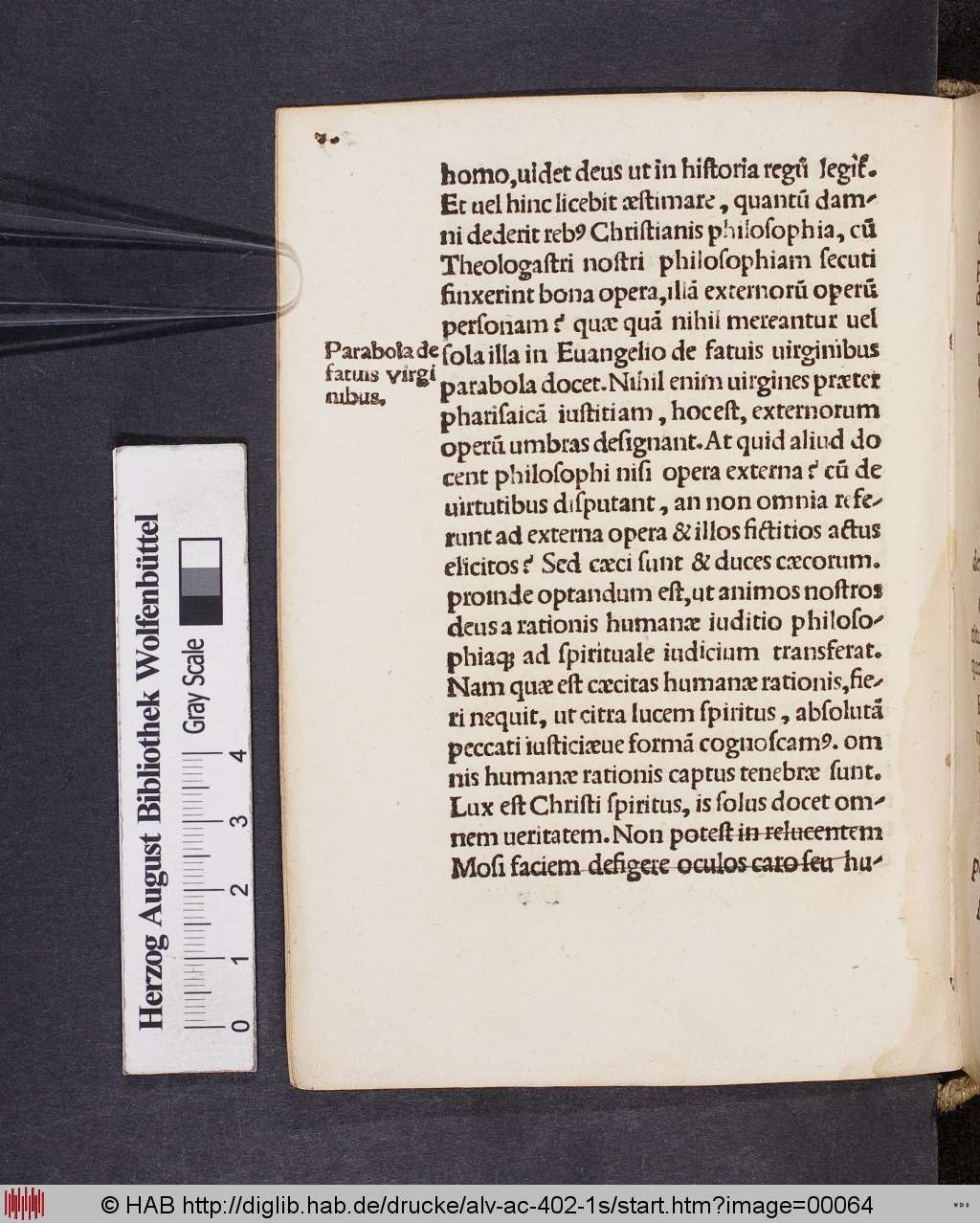 http://diglib.hab.de/drucke/alv-ac-402-1s/00064.jpg