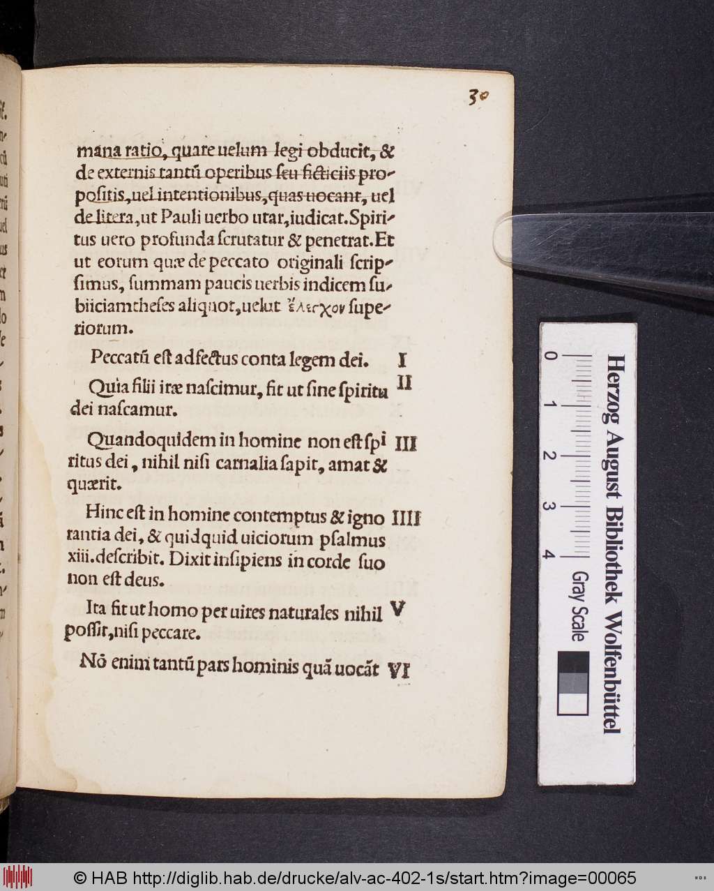 http://diglib.hab.de/drucke/alv-ac-402-1s/00065.jpg