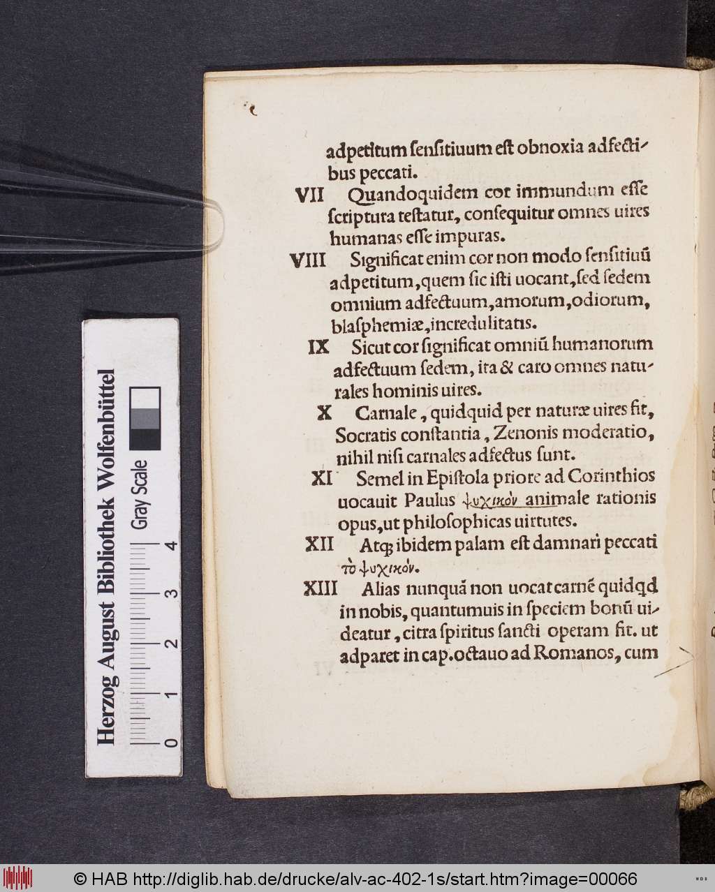 http://diglib.hab.de/drucke/alv-ac-402-1s/00066.jpg