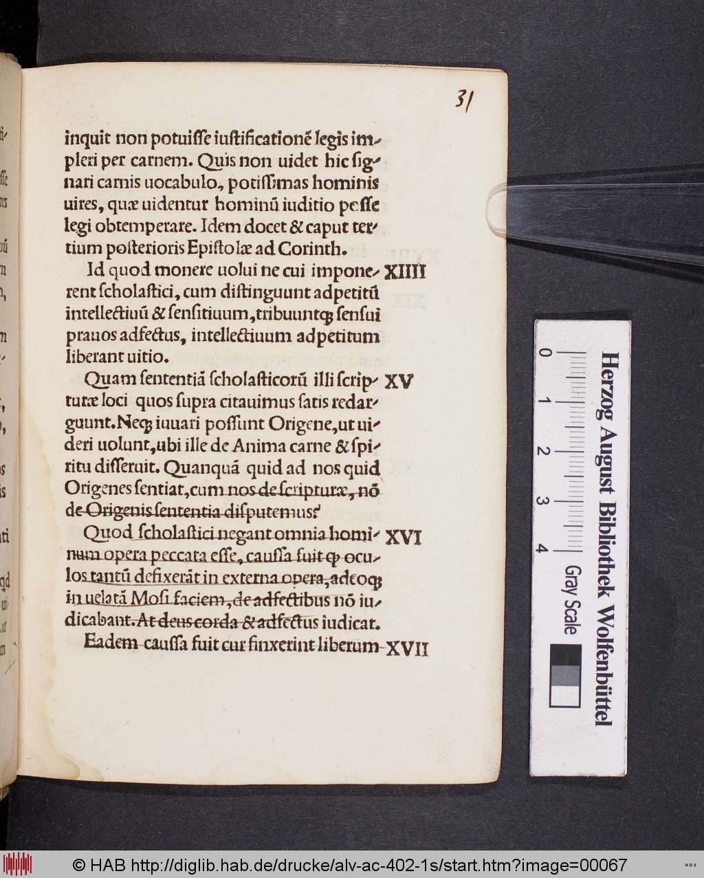 http://diglib.hab.de/drucke/alv-ac-402-1s/00067.jpg