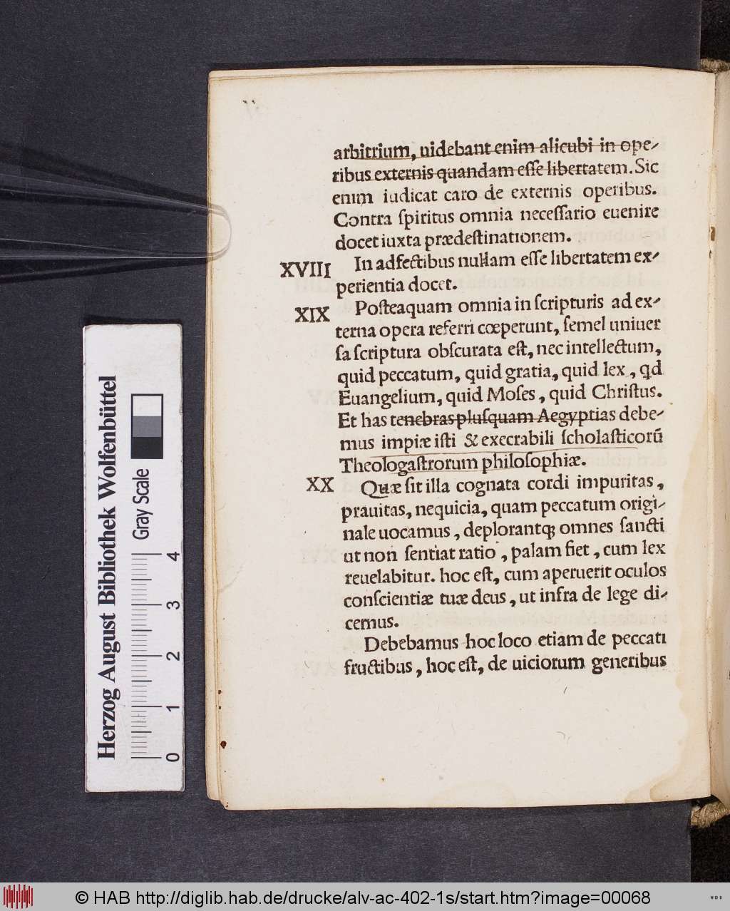 http://diglib.hab.de/drucke/alv-ac-402-1s/00068.jpg