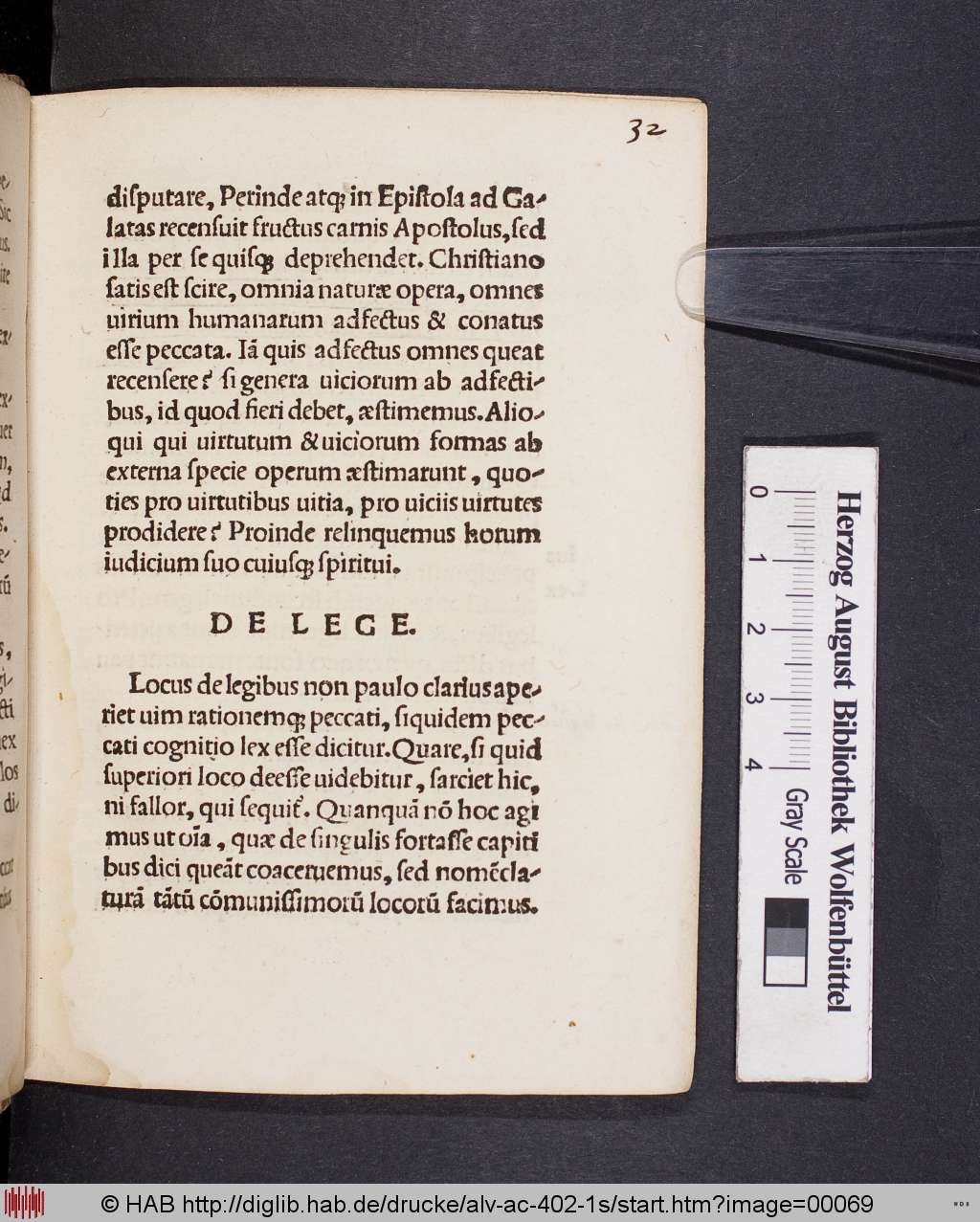 http://diglib.hab.de/drucke/alv-ac-402-1s/00069.jpg