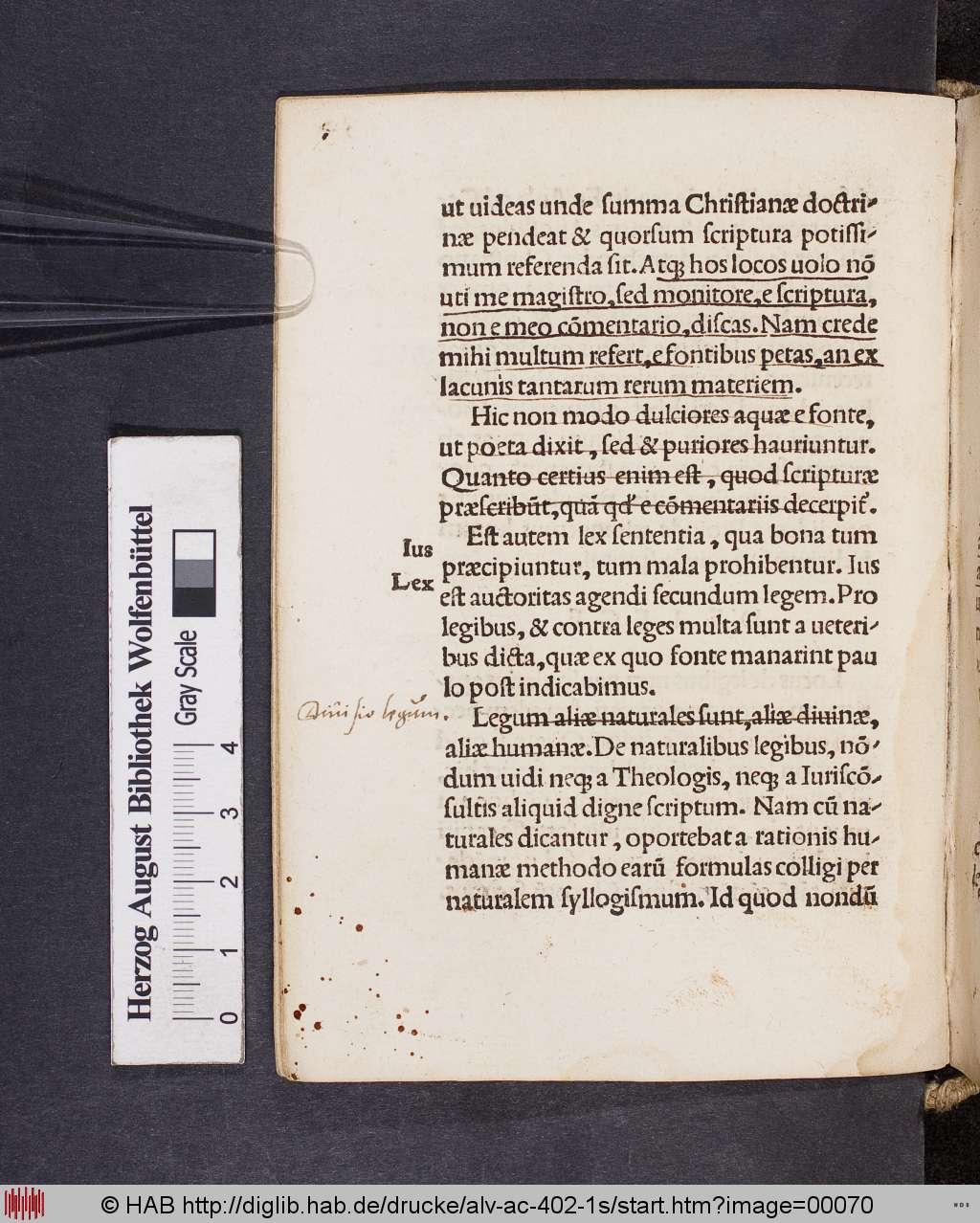 http://diglib.hab.de/drucke/alv-ac-402-1s/00070.jpg