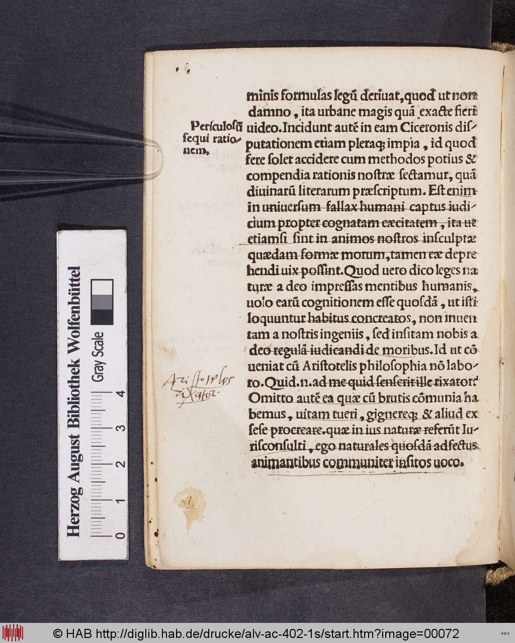 http://diglib.hab.de/drucke/alv-ac-402-1s/00072.jpg