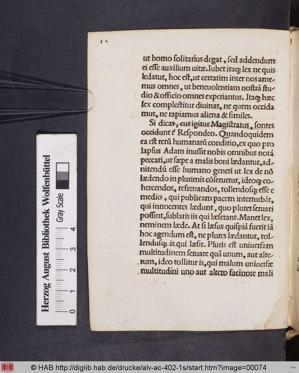 http://diglib.hab.de/drucke/alv-ac-402-1s/00074.jpg