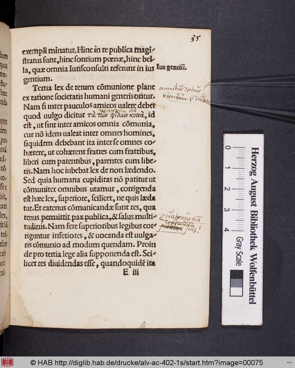 http://diglib.hab.de/drucke/alv-ac-402-1s/00075.jpg