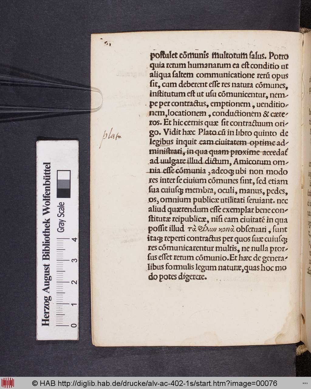 http://diglib.hab.de/drucke/alv-ac-402-1s/00076.jpg