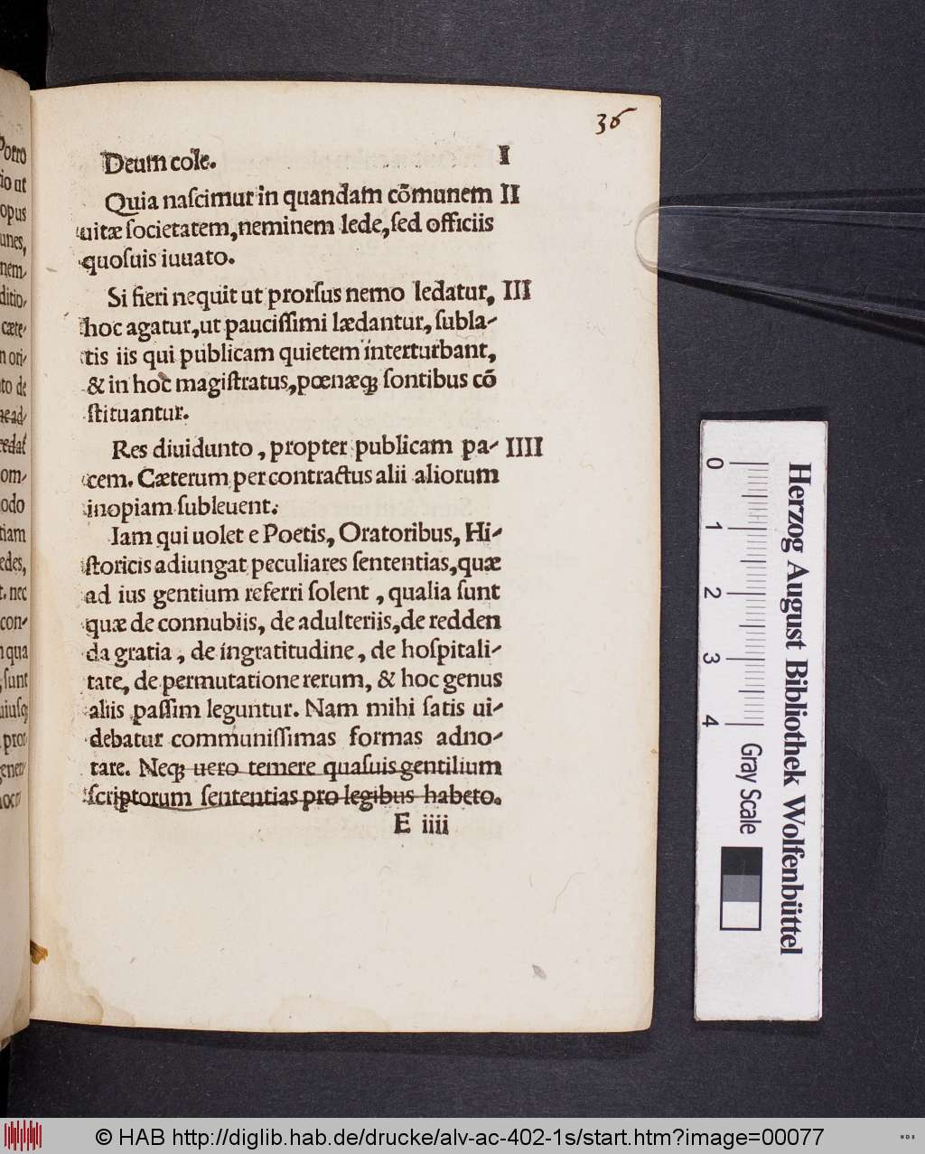 http://diglib.hab.de/drucke/alv-ac-402-1s/00077.jpg