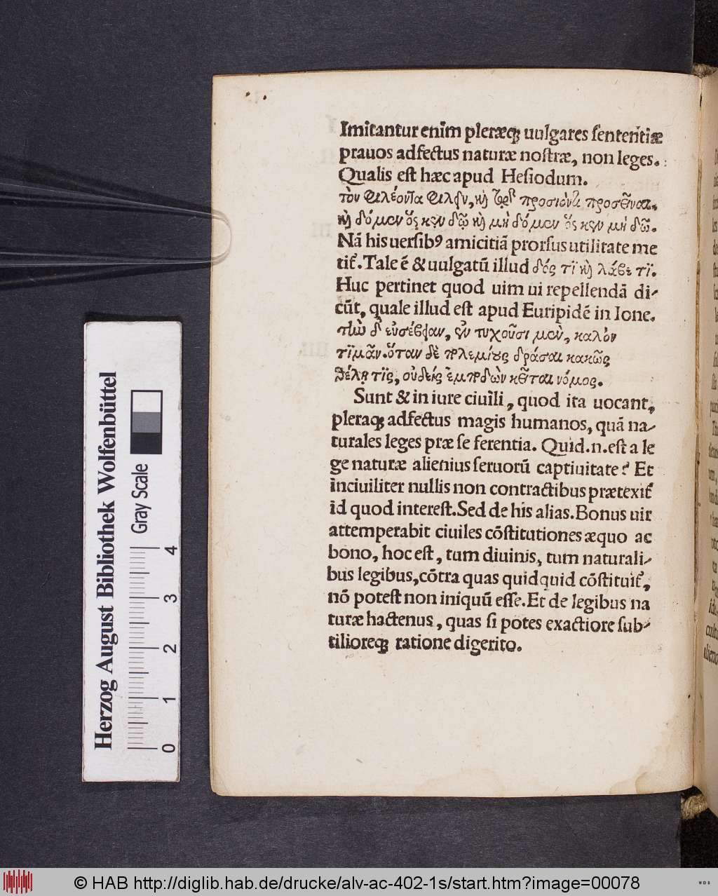 http://diglib.hab.de/drucke/alv-ac-402-1s/00078.jpg