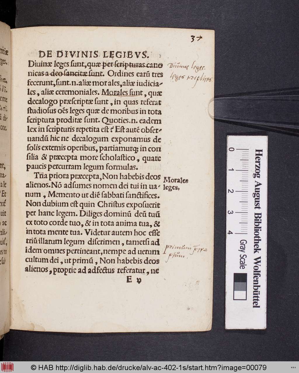 http://diglib.hab.de/drucke/alv-ac-402-1s/00079.jpg