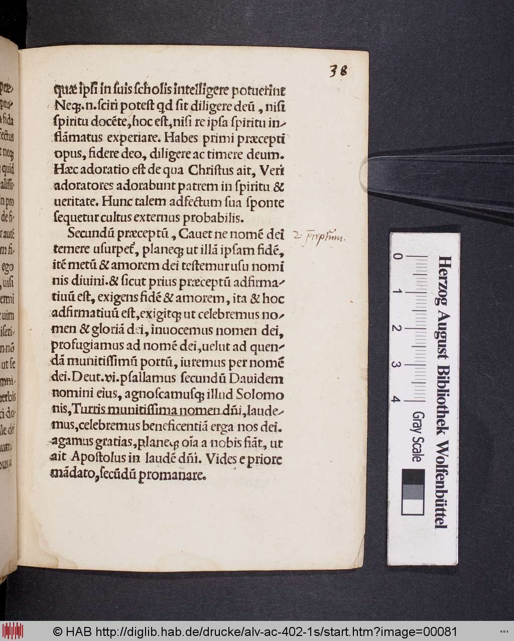 http://diglib.hab.de/drucke/alv-ac-402-1s/00081.jpg