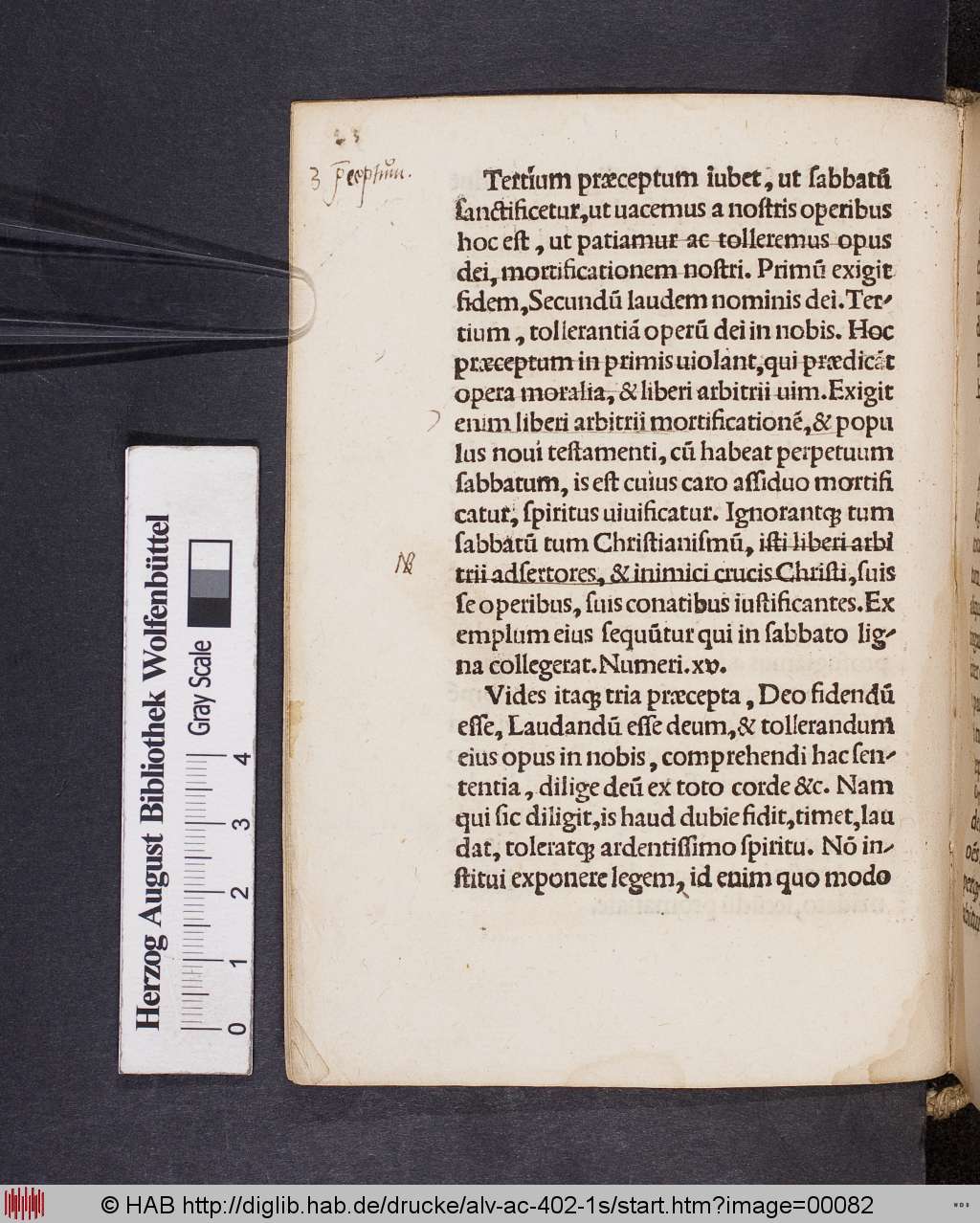 http://diglib.hab.de/drucke/alv-ac-402-1s/00082.jpg