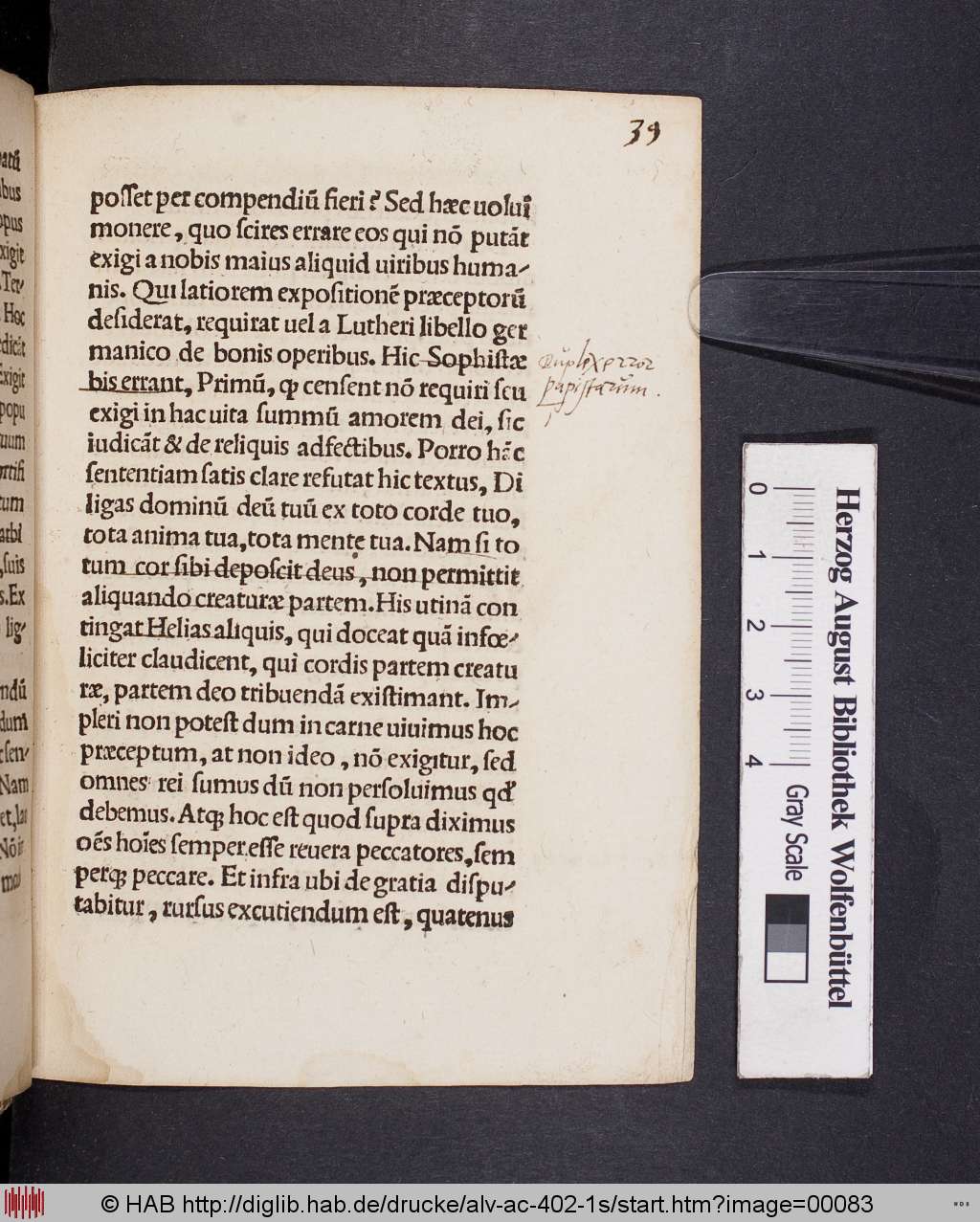 http://diglib.hab.de/drucke/alv-ac-402-1s/00083.jpg