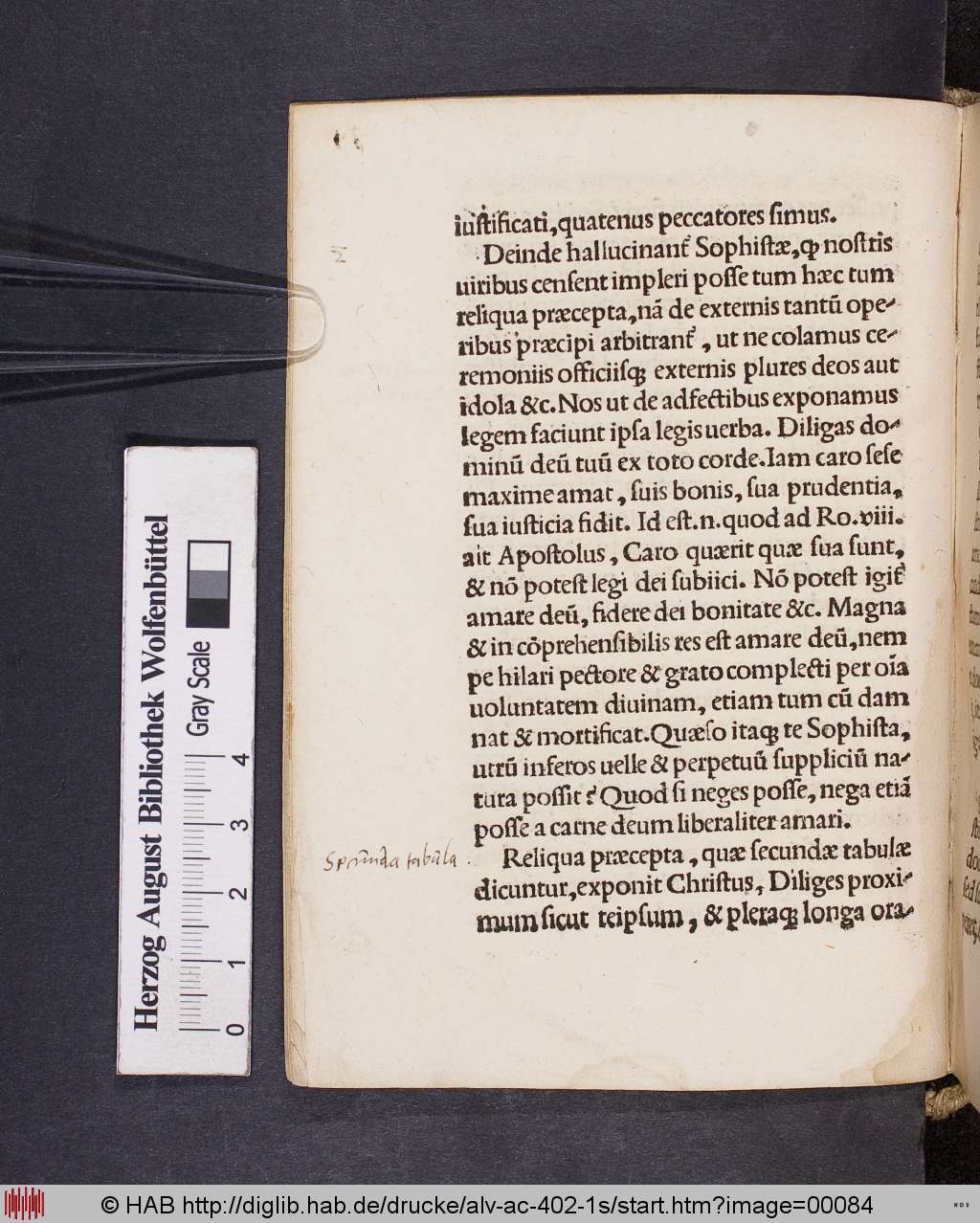 http://diglib.hab.de/drucke/alv-ac-402-1s/00084.jpg