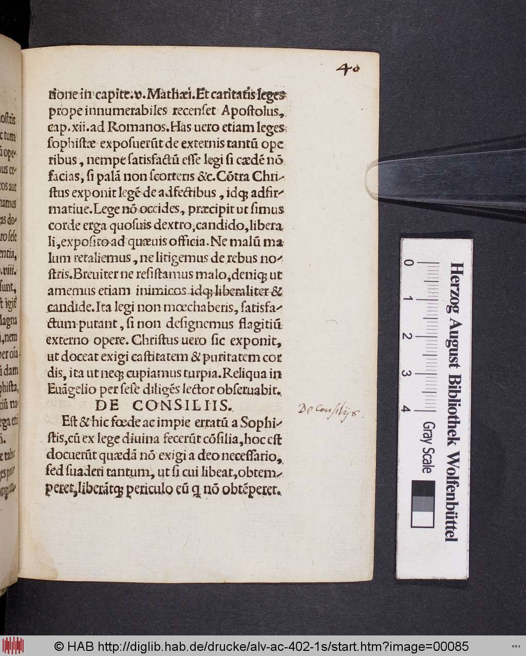 http://diglib.hab.de/drucke/alv-ac-402-1s/00085.jpg