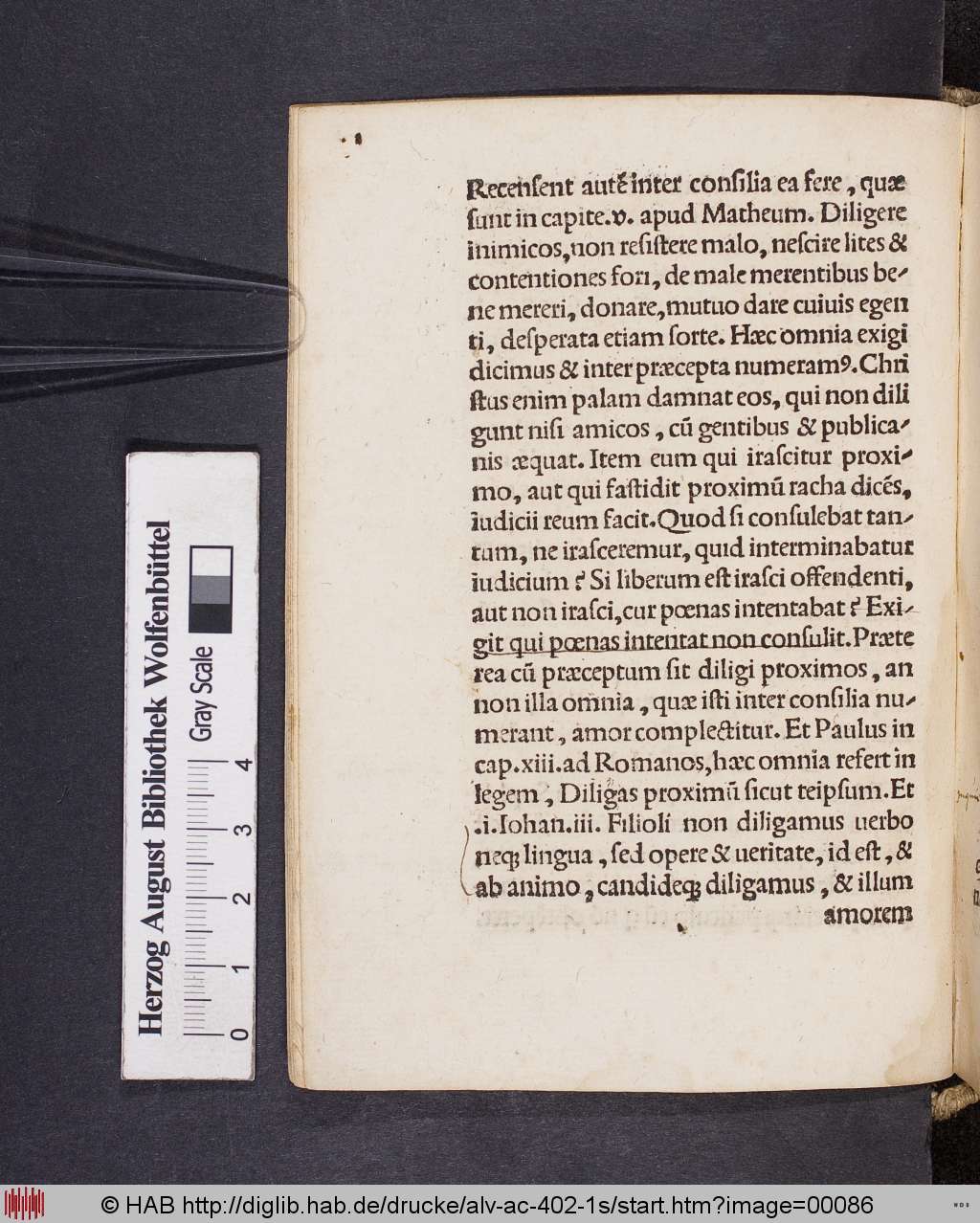 http://diglib.hab.de/drucke/alv-ac-402-1s/00086.jpg