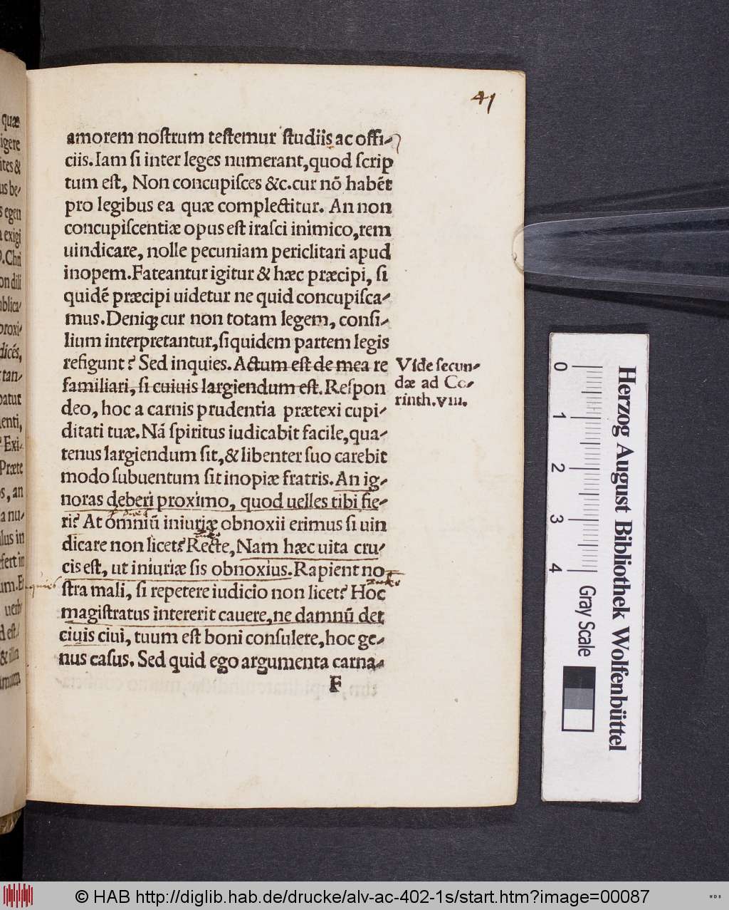 http://diglib.hab.de/drucke/alv-ac-402-1s/00087.jpg