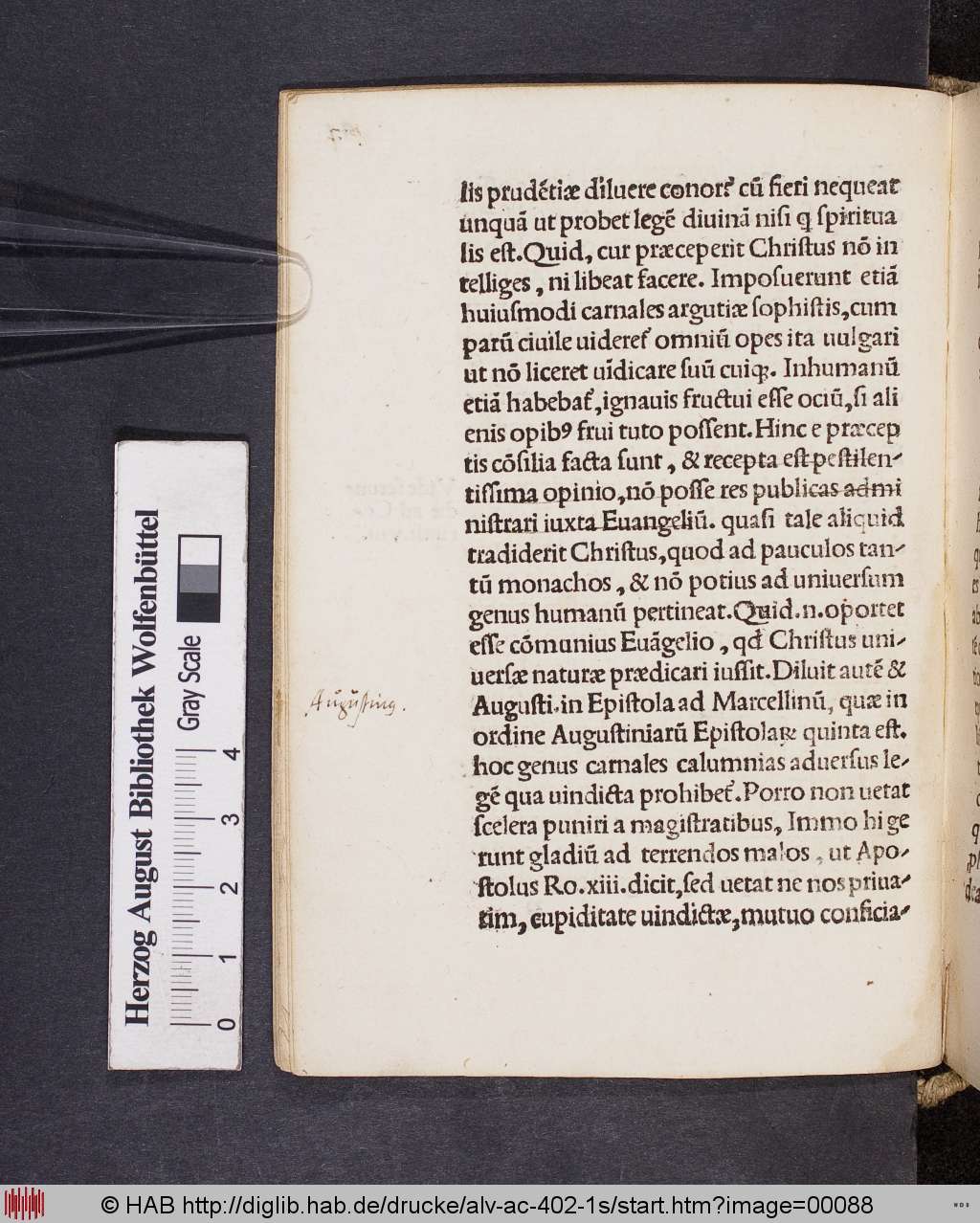 http://diglib.hab.de/drucke/alv-ac-402-1s/00088.jpg