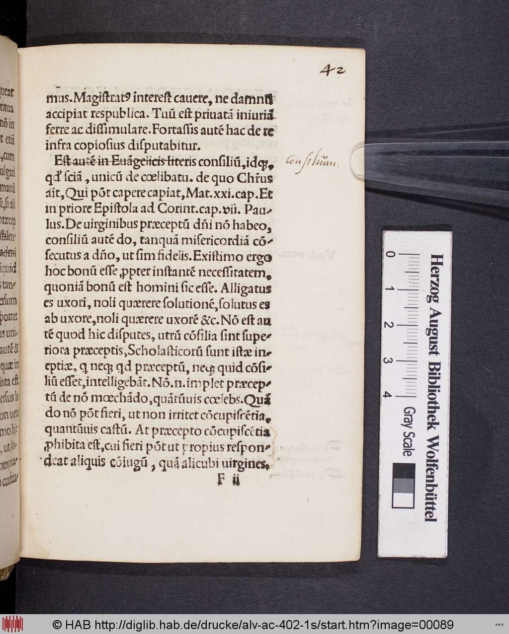 http://diglib.hab.de/drucke/alv-ac-402-1s/00089.jpg