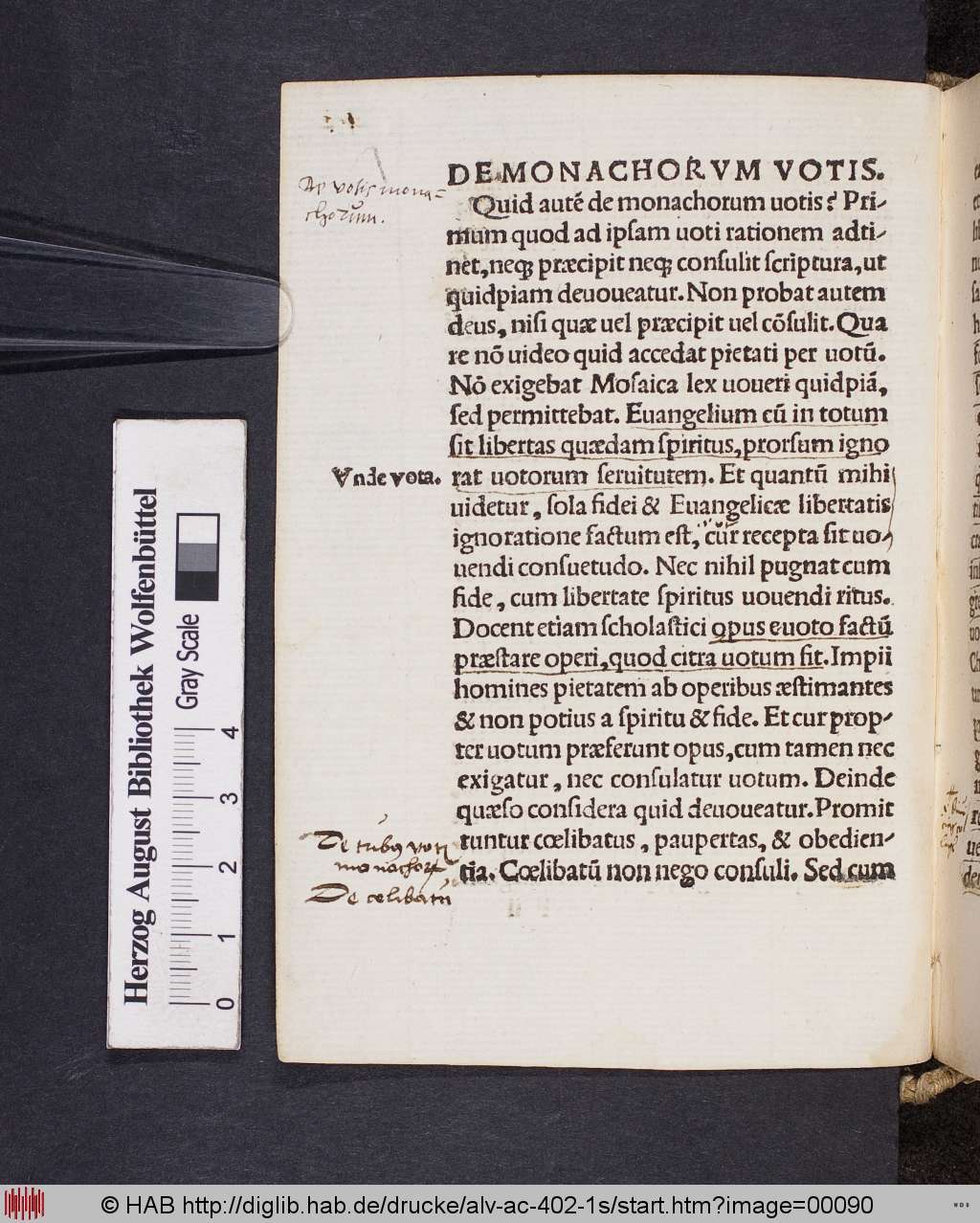 http://diglib.hab.de/drucke/alv-ac-402-1s/00090.jpg