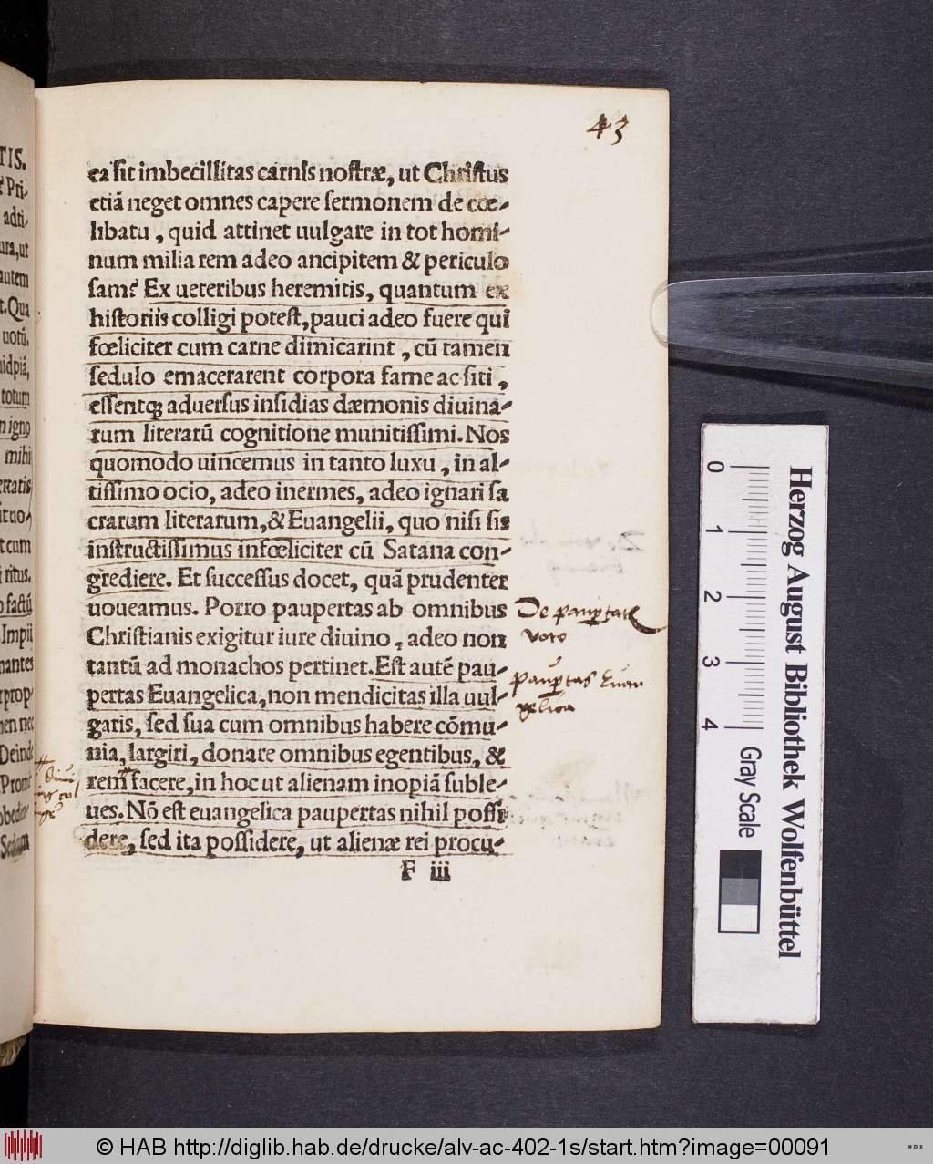 http://diglib.hab.de/drucke/alv-ac-402-1s/00091.jpg