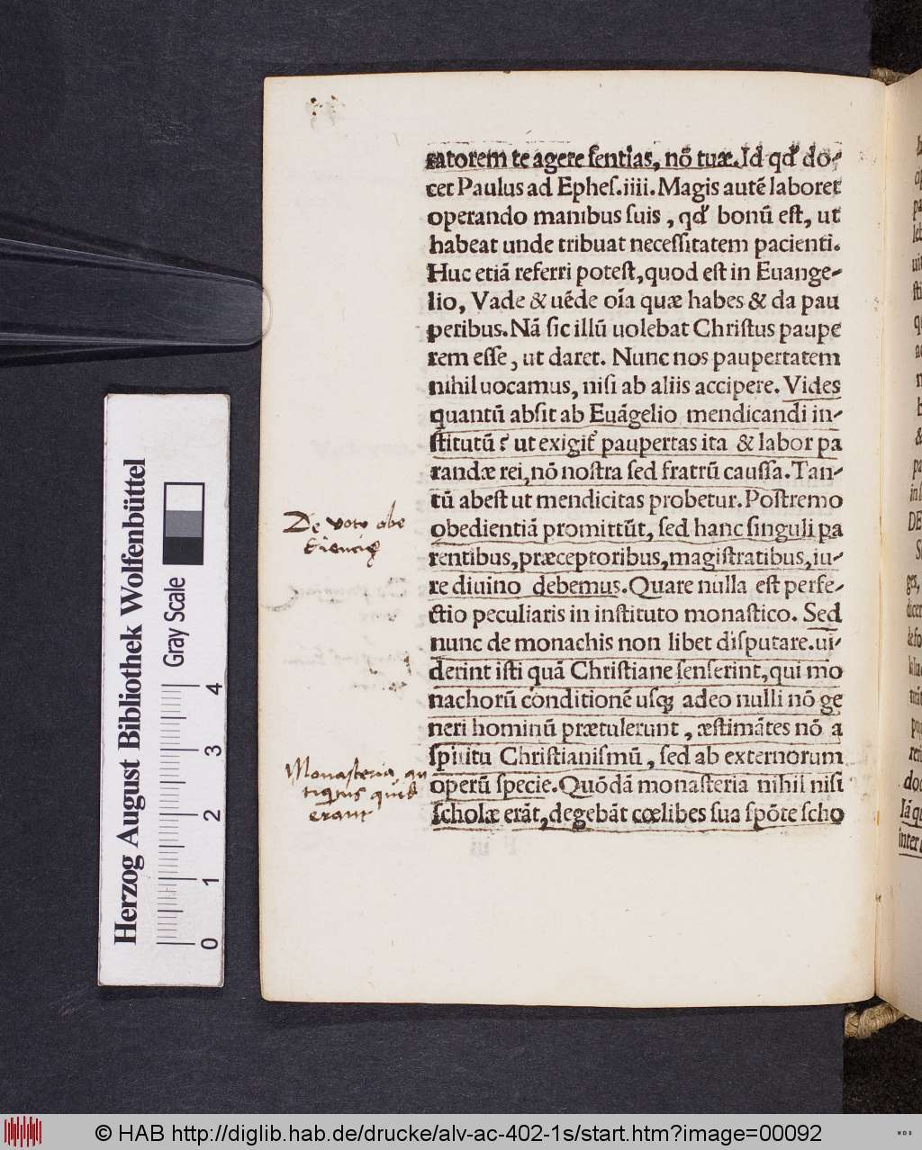 http://diglib.hab.de/drucke/alv-ac-402-1s/00092.jpg