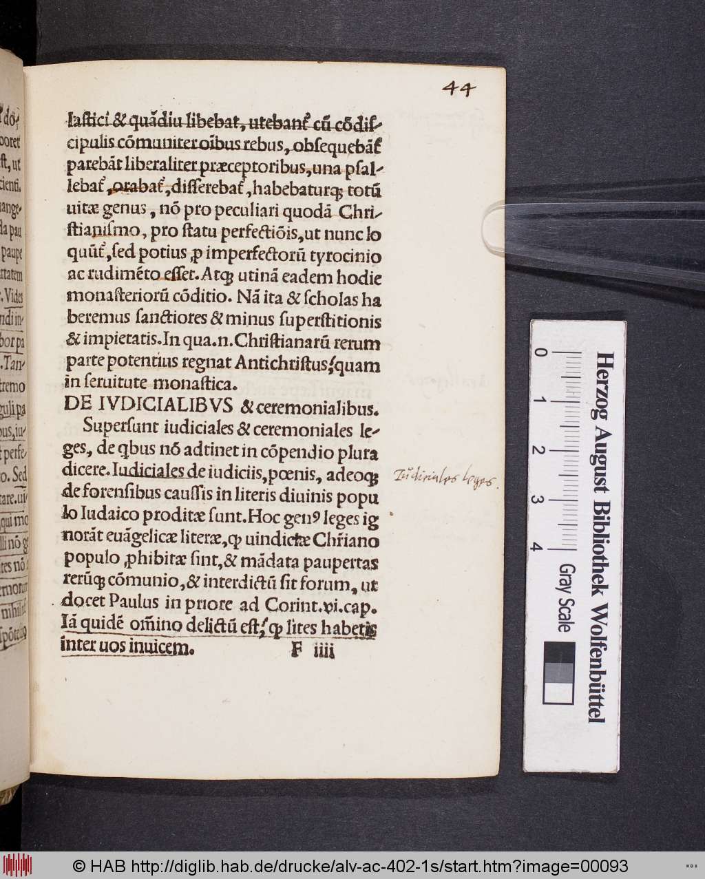 http://diglib.hab.de/drucke/alv-ac-402-1s/00093.jpg