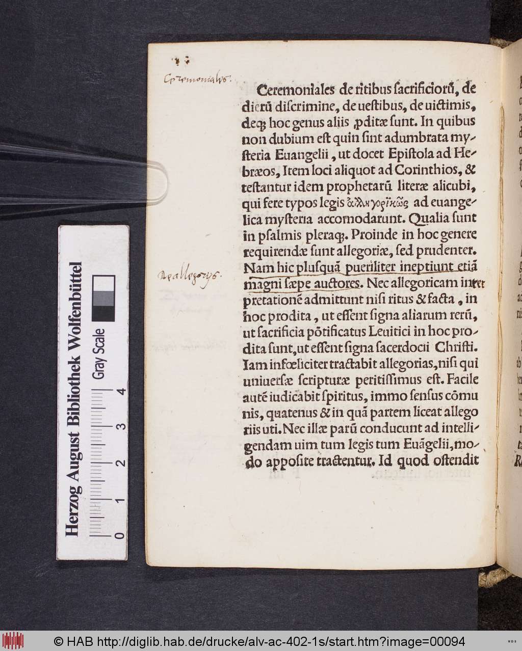 http://diglib.hab.de/drucke/alv-ac-402-1s/00094.jpg