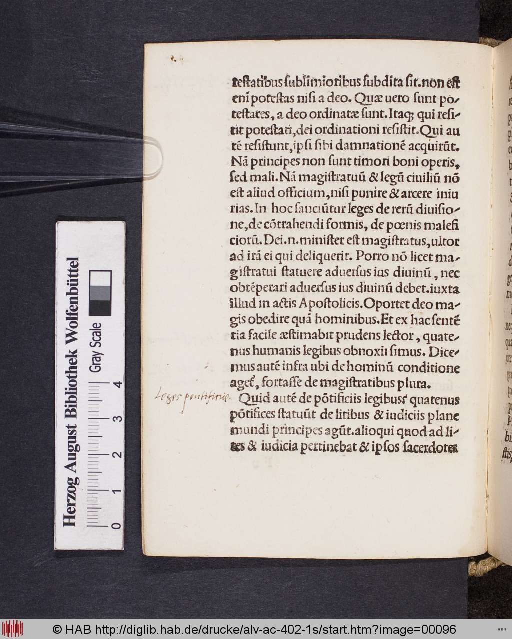 http://diglib.hab.de/drucke/alv-ac-402-1s/00096.jpg