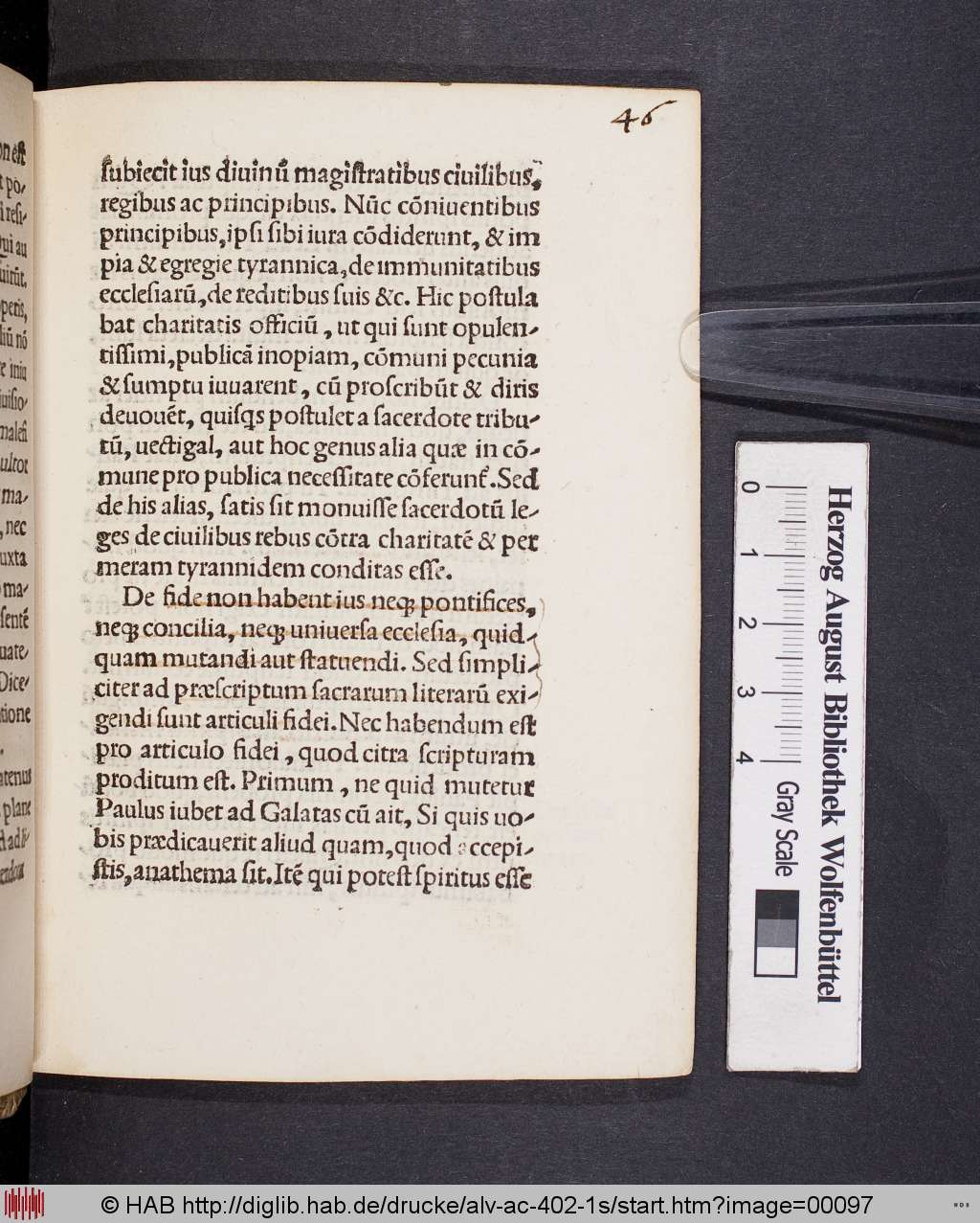 http://diglib.hab.de/drucke/alv-ac-402-1s/00097.jpg