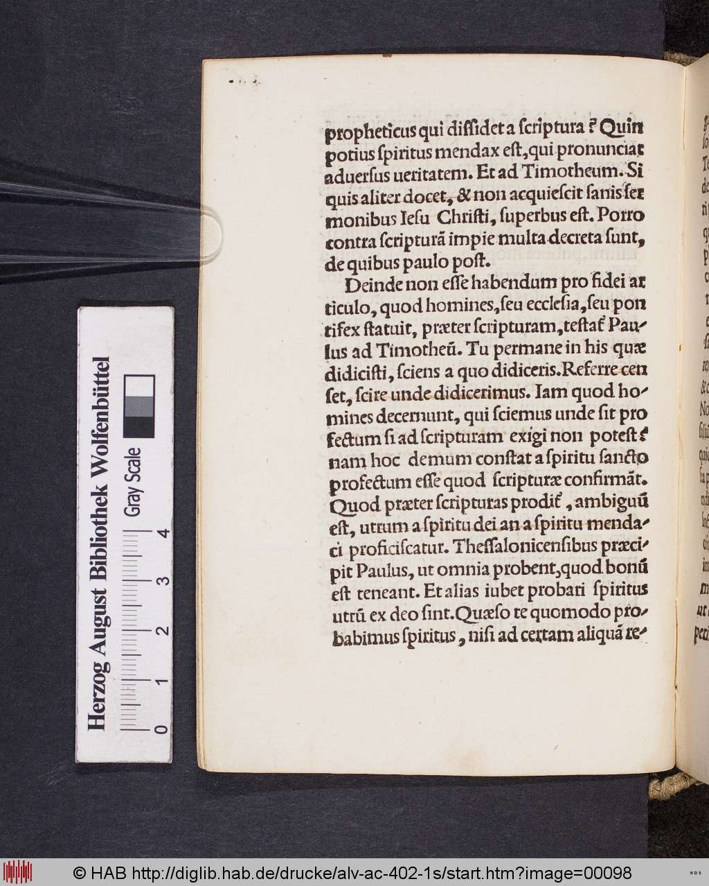 http://diglib.hab.de/drucke/alv-ac-402-1s/00098.jpg