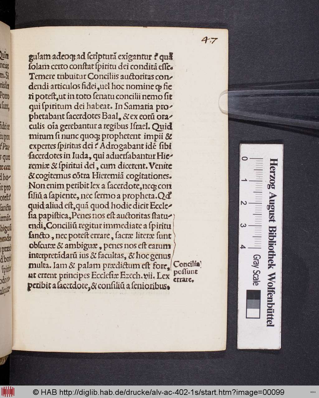 http://diglib.hab.de/drucke/alv-ac-402-1s/00099.jpg