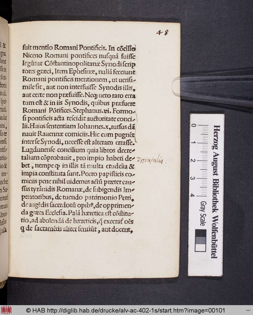 http://diglib.hab.de/drucke/alv-ac-402-1s/00101.jpg