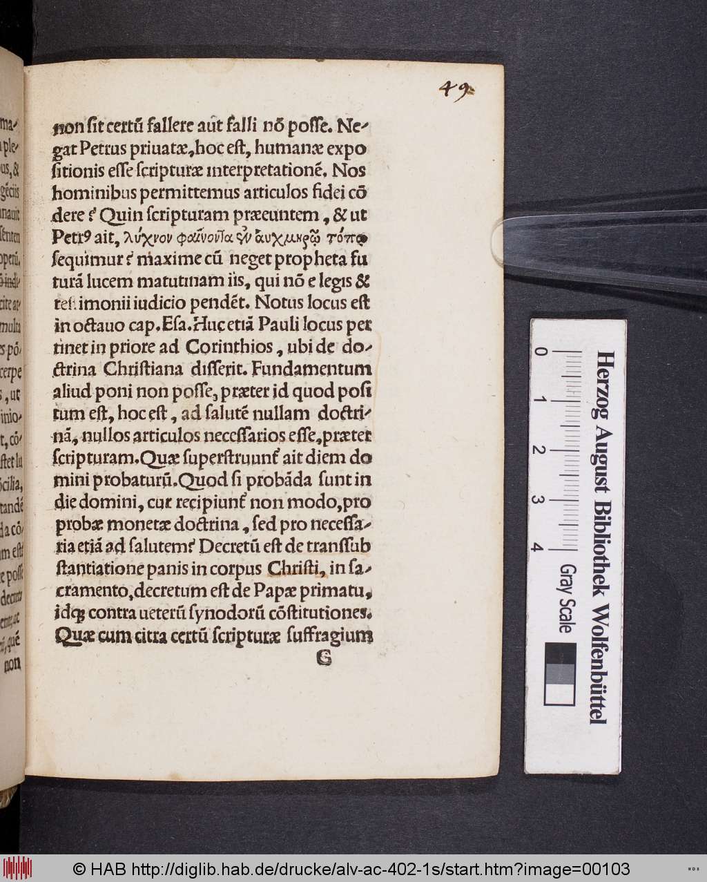 http://diglib.hab.de/drucke/alv-ac-402-1s/00103.jpg