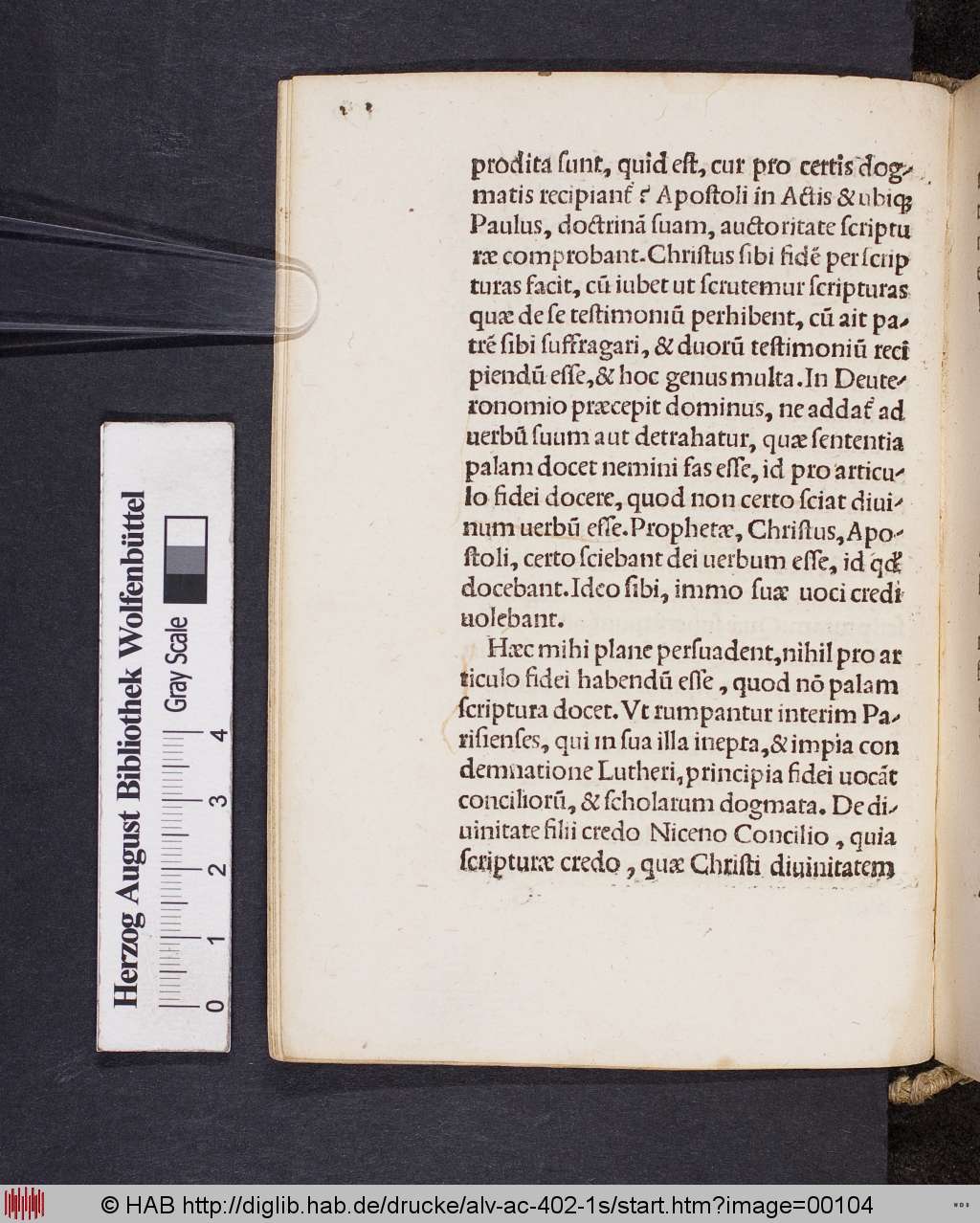 http://diglib.hab.de/drucke/alv-ac-402-1s/00104.jpg