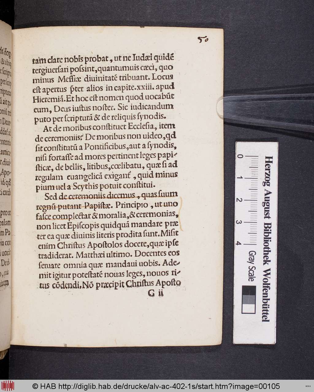 http://diglib.hab.de/drucke/alv-ac-402-1s/00105.jpg