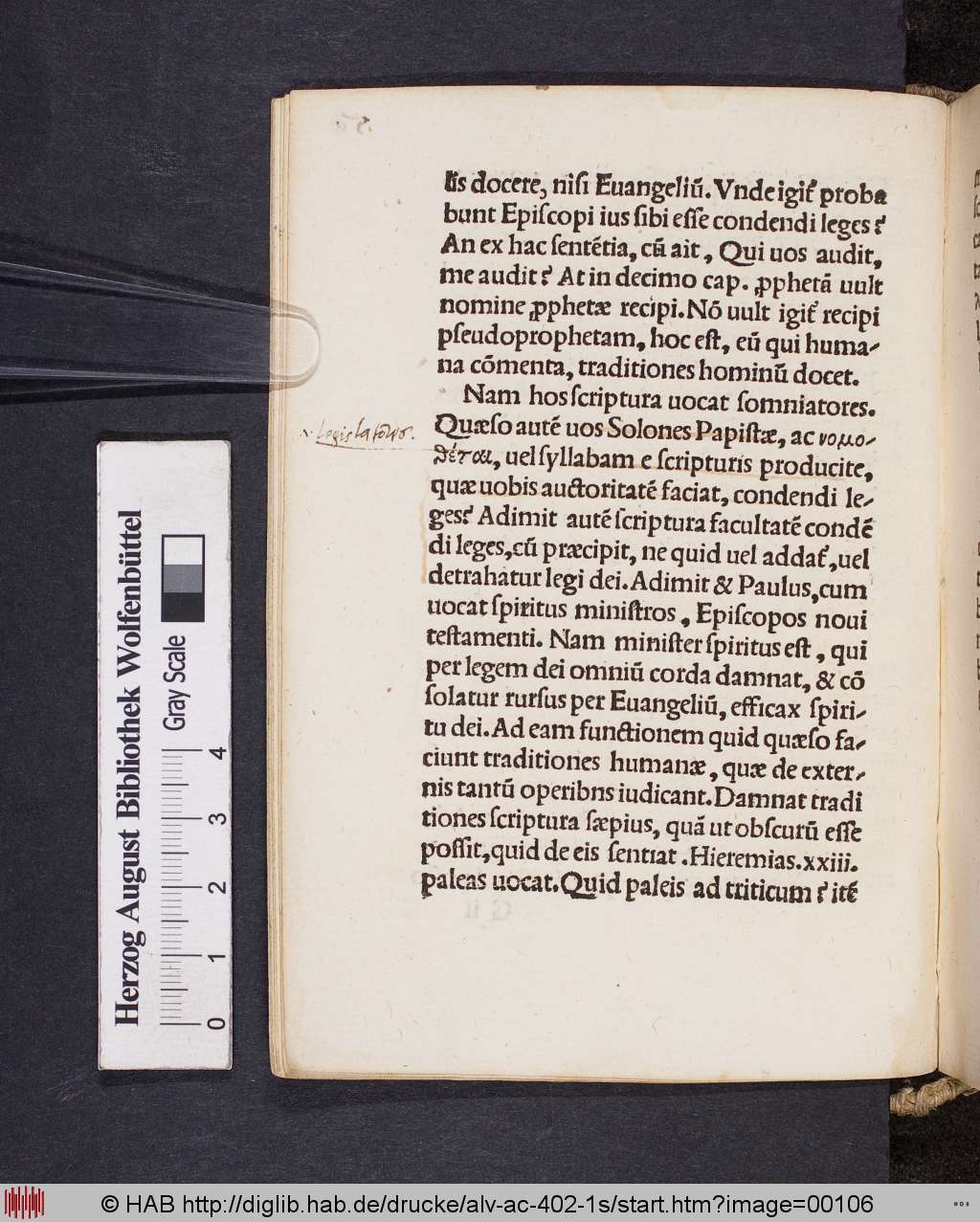 http://diglib.hab.de/drucke/alv-ac-402-1s/00106.jpg