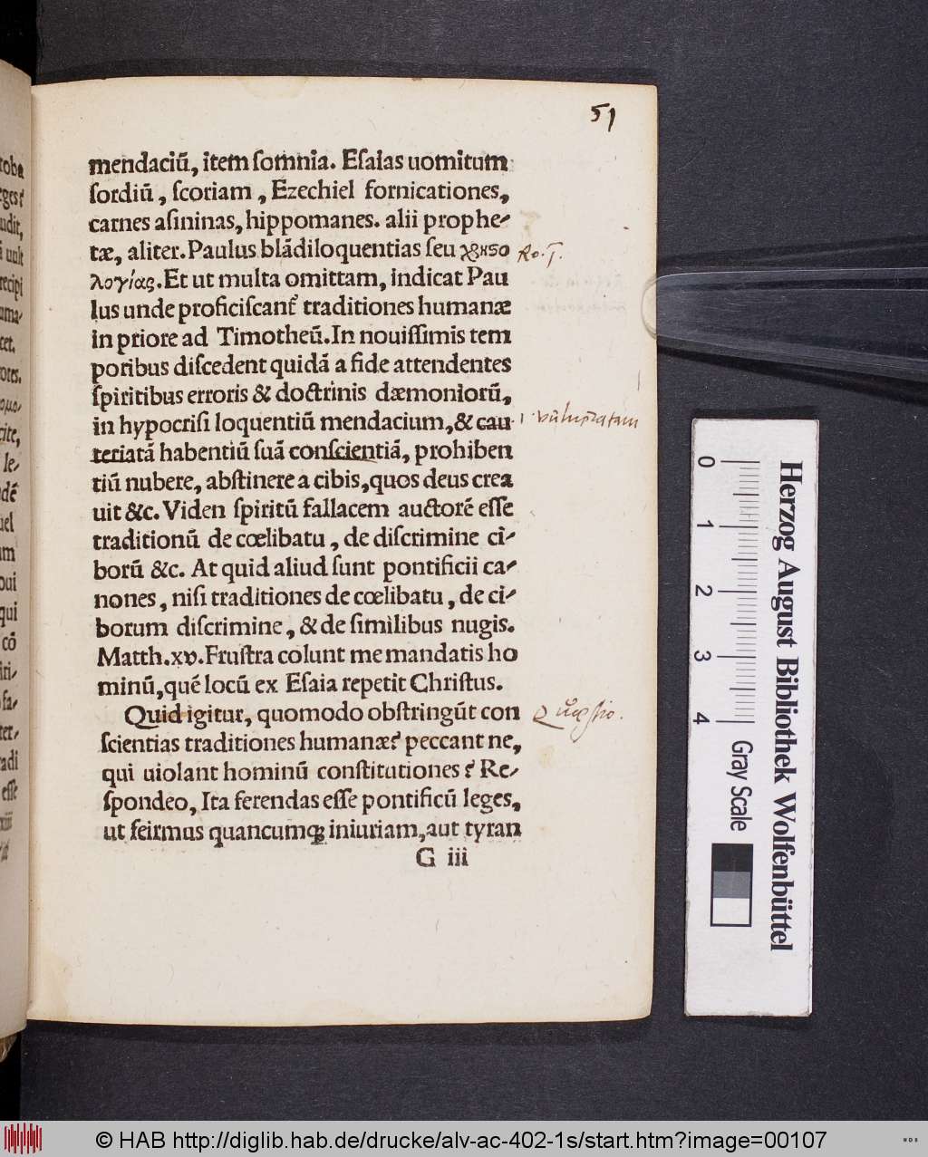 http://diglib.hab.de/drucke/alv-ac-402-1s/00107.jpg