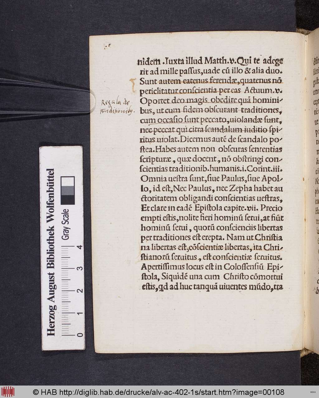 http://diglib.hab.de/drucke/alv-ac-402-1s/00108.jpg