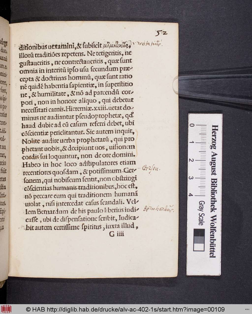 http://diglib.hab.de/drucke/alv-ac-402-1s/00109.jpg