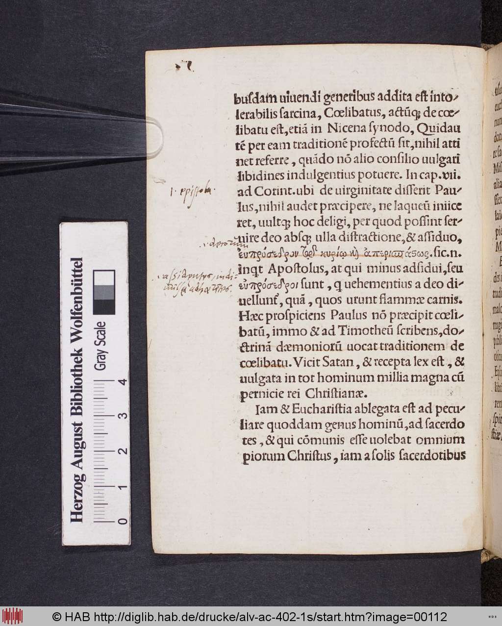 http://diglib.hab.de/drucke/alv-ac-402-1s/00112.jpg