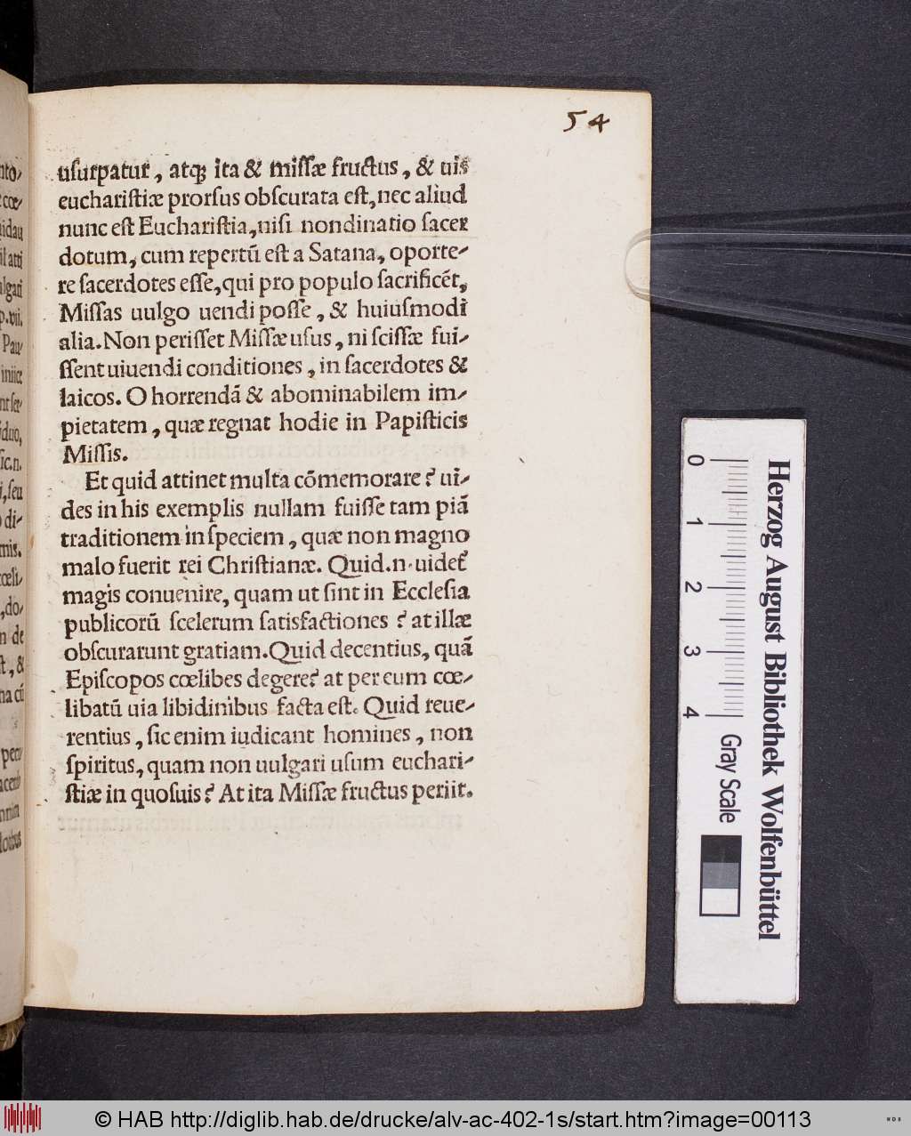 http://diglib.hab.de/drucke/alv-ac-402-1s/00113.jpg