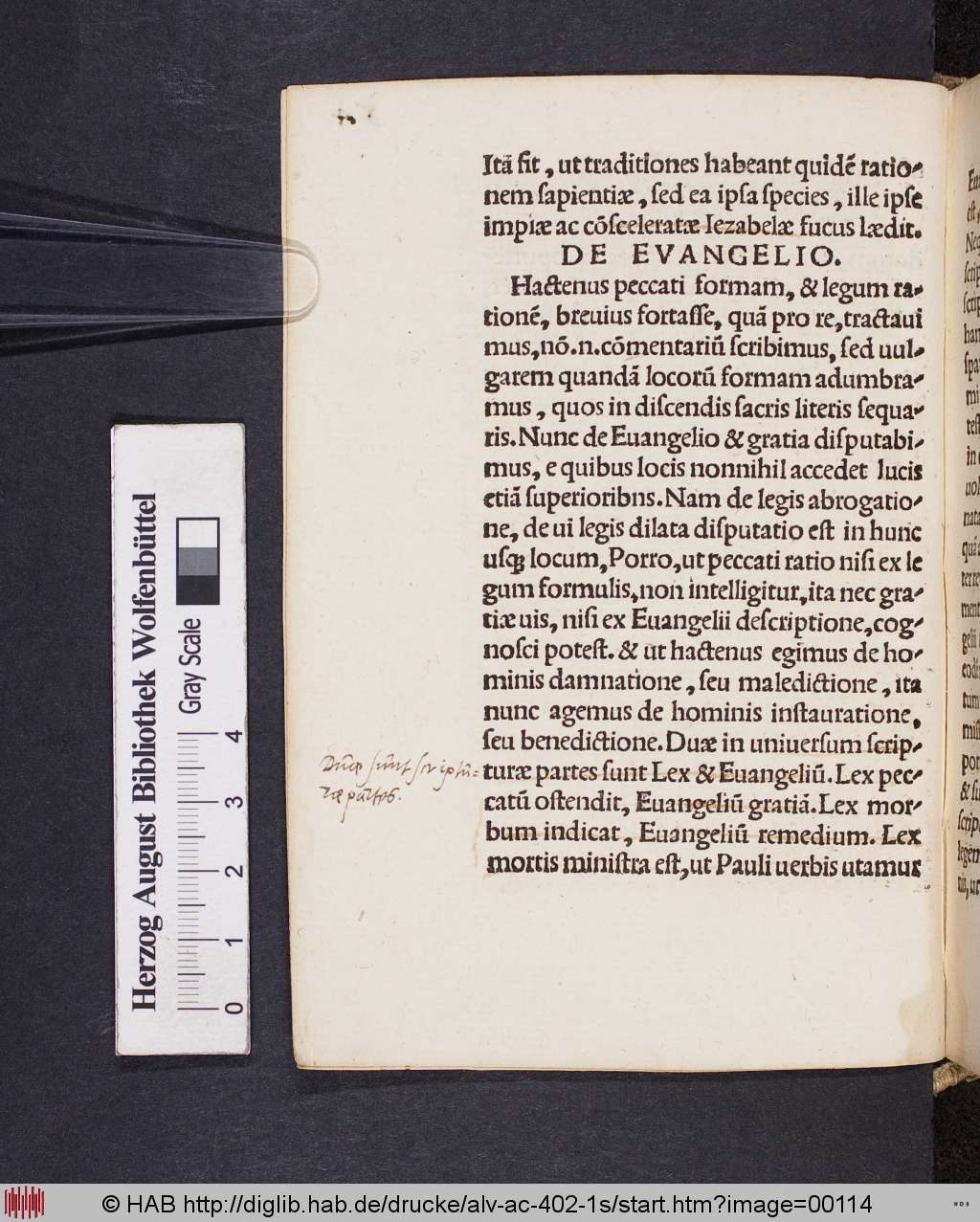 http://diglib.hab.de/drucke/alv-ac-402-1s/00114.jpg