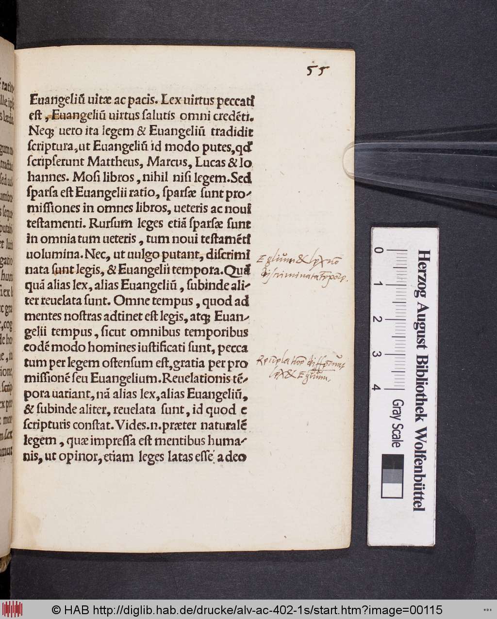 http://diglib.hab.de/drucke/alv-ac-402-1s/00115.jpg