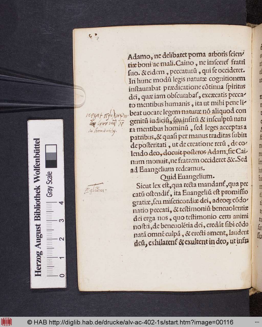 http://diglib.hab.de/drucke/alv-ac-402-1s/00116.jpg